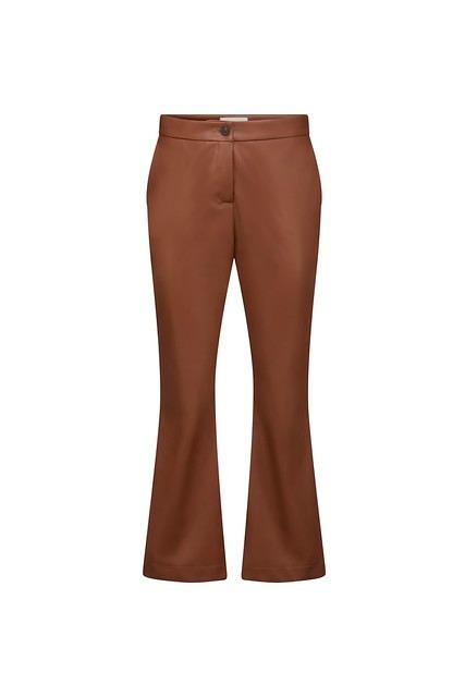 SKILLS PANTALONE PERLA MATTONE W301PERLA132W727 250 SKILLS MILANO 