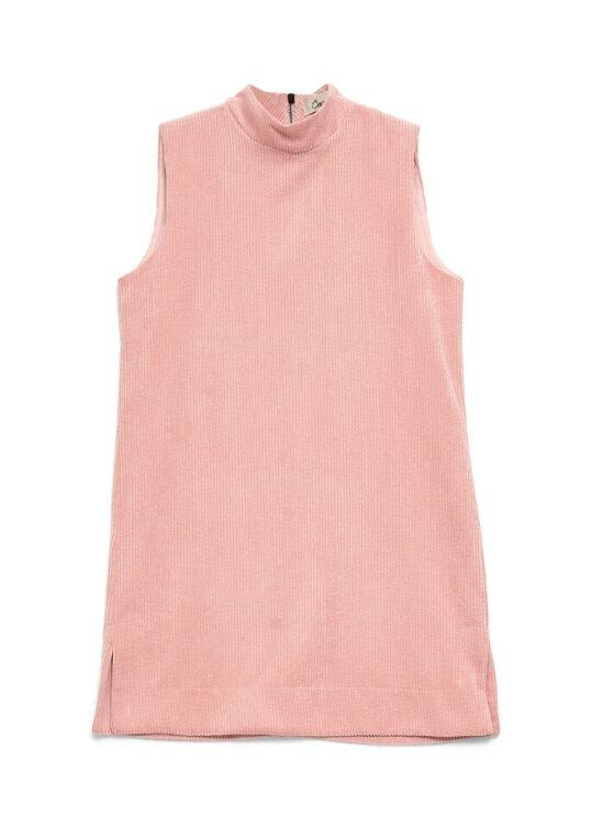 MINIABITO ROCCIATORE CROCHE' CR09481 712 CROCHE 