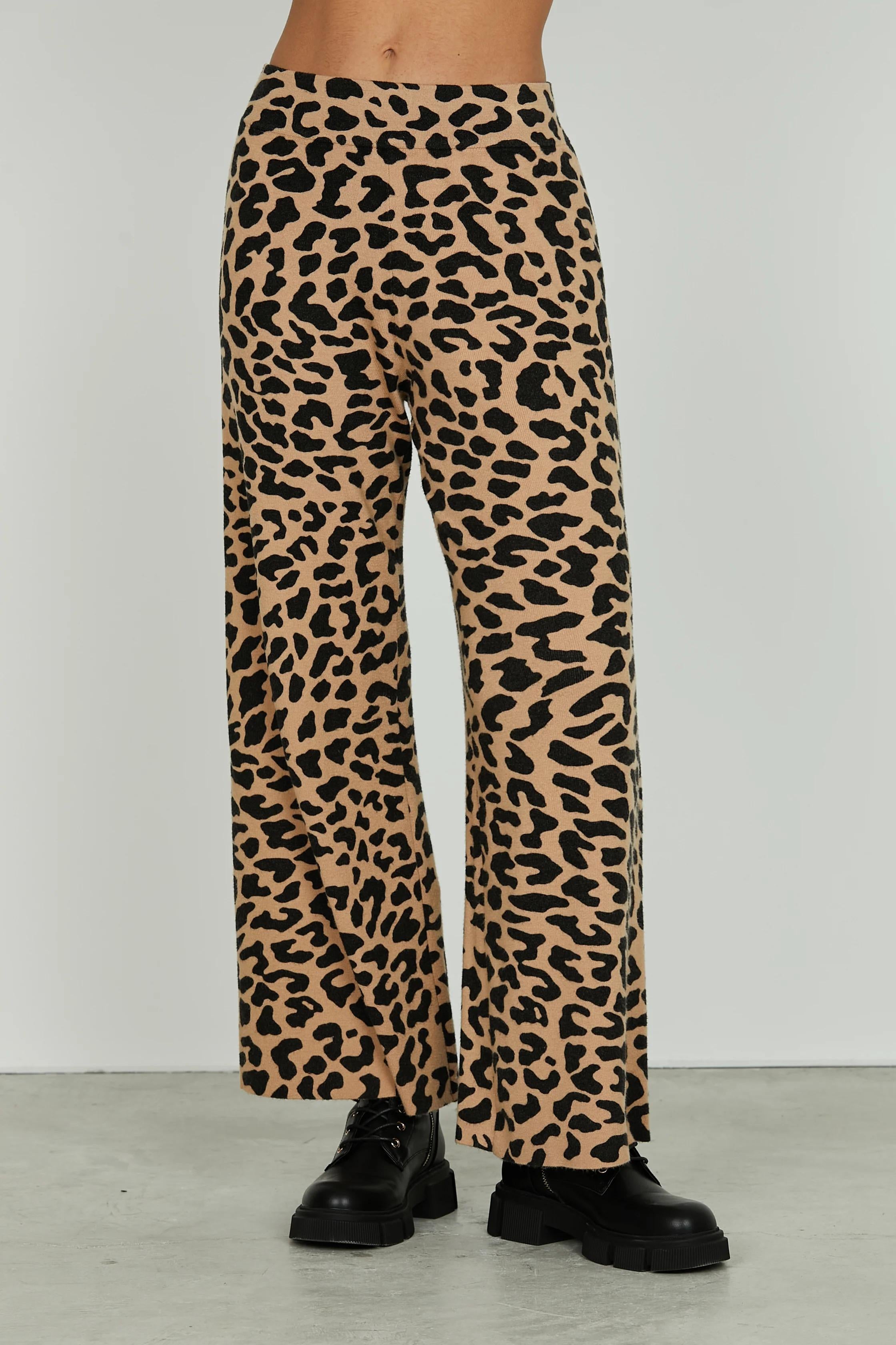 Relish Panta ESTRELA fantasia maculata RDA2507439062 BISCUIT RELISH 