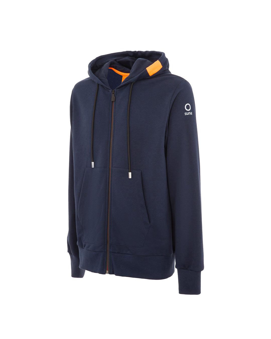 SUNS MFS51002UDARK BLUE