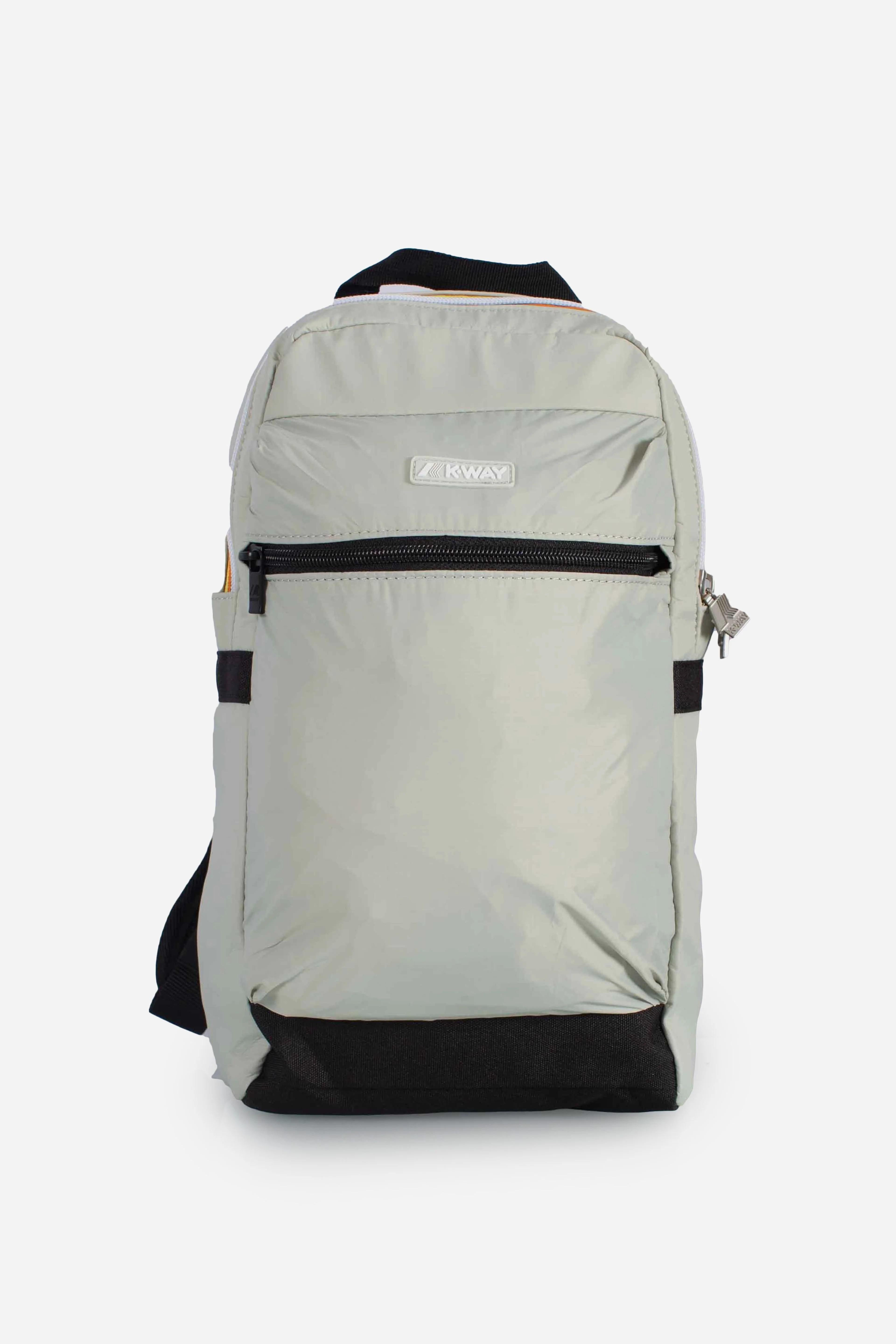 LAON<BR/>BEIGE LT K2116RW 634 K-WAY 