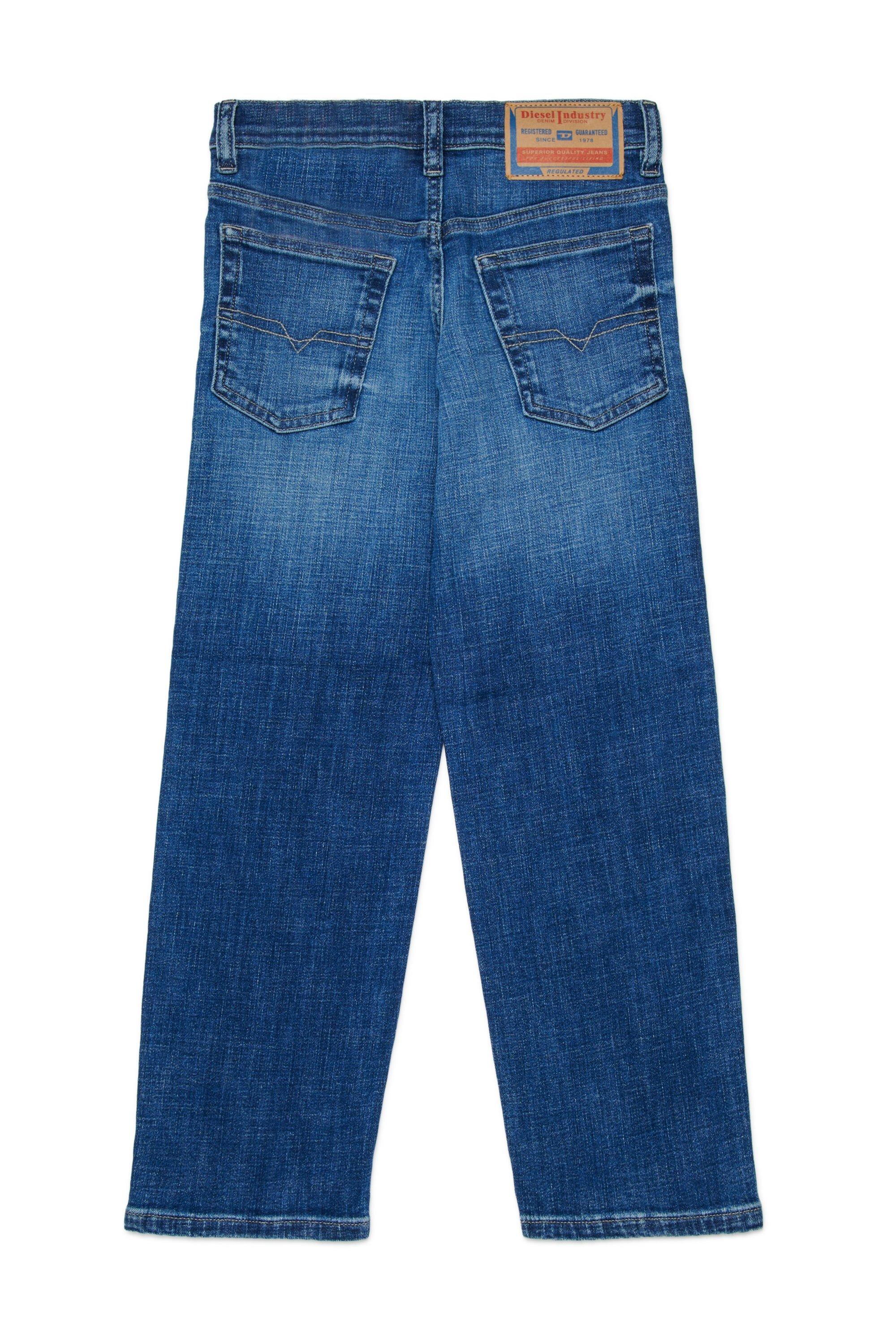 Jeans Diesel d-maki-j J02344-KXBSC K01 DIESEL 