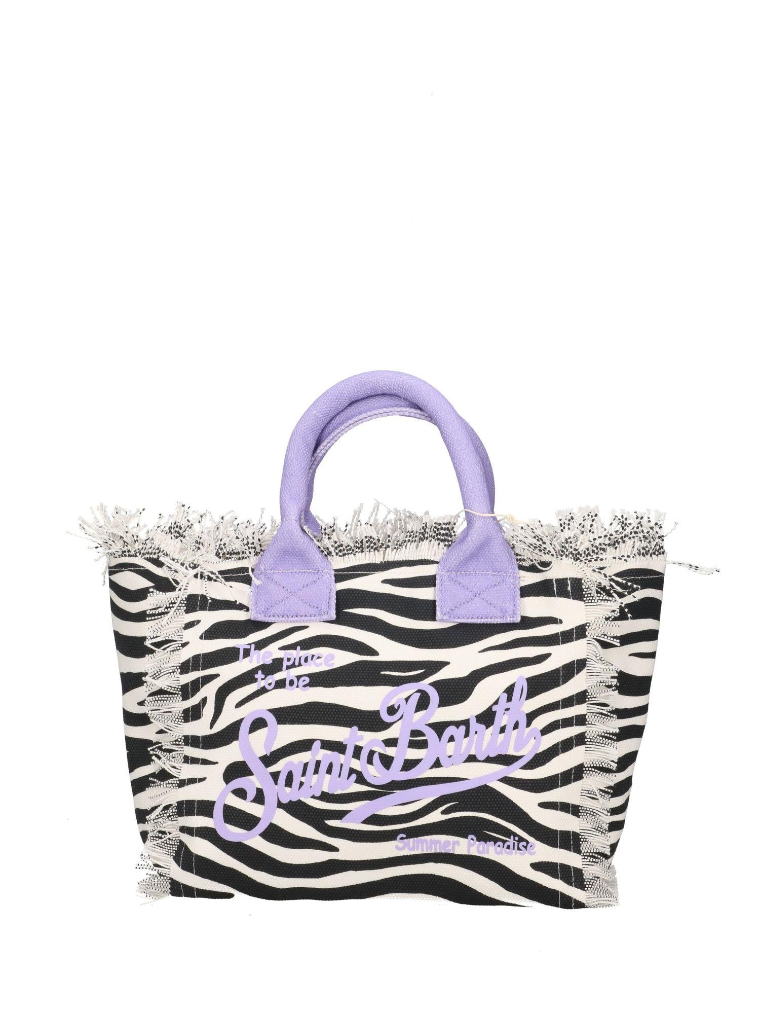 MC2 SAINT BARTH COL000101546H