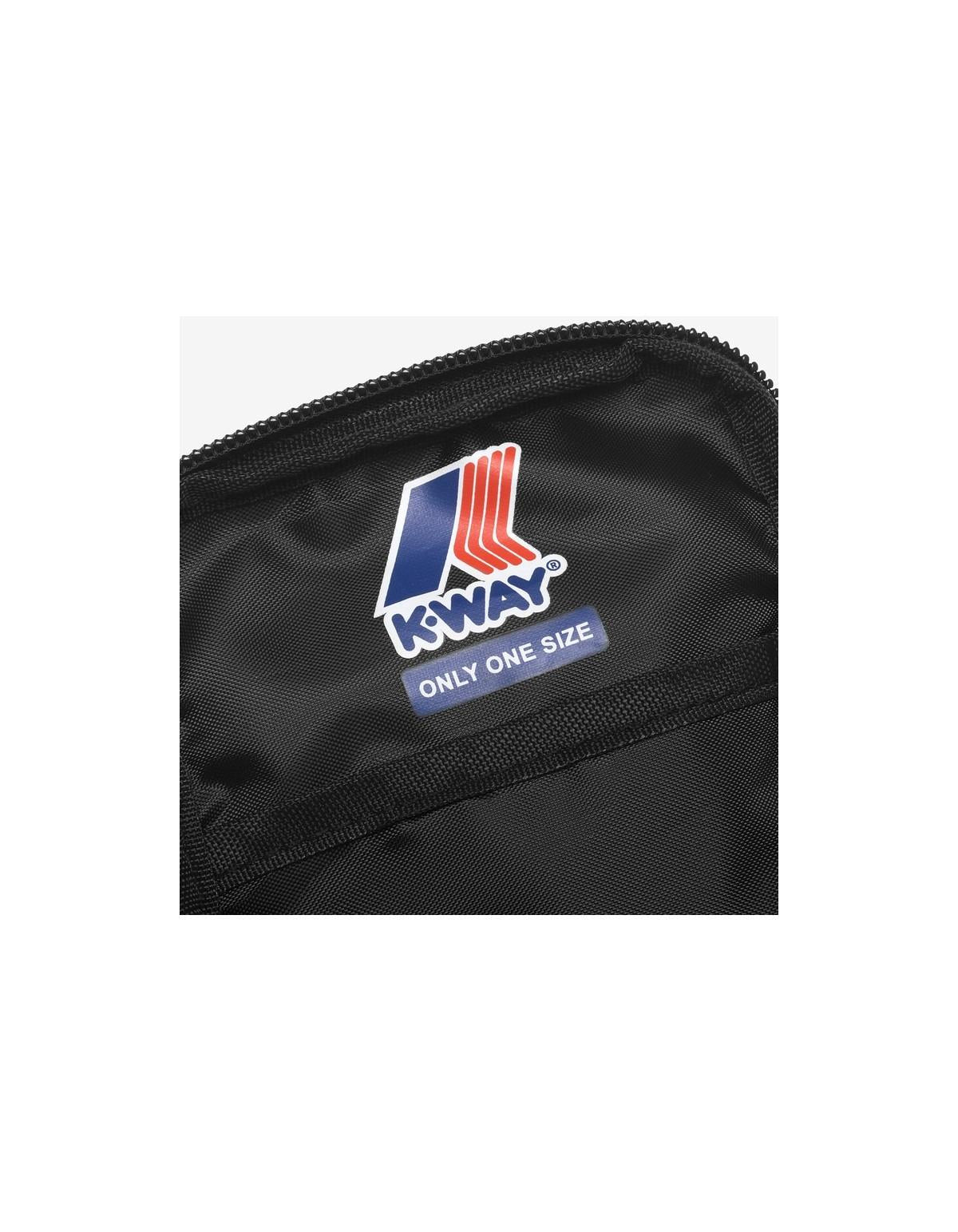 VITREE<BR/>PINK GERANIUM K3112VW Q28 K-WAY 