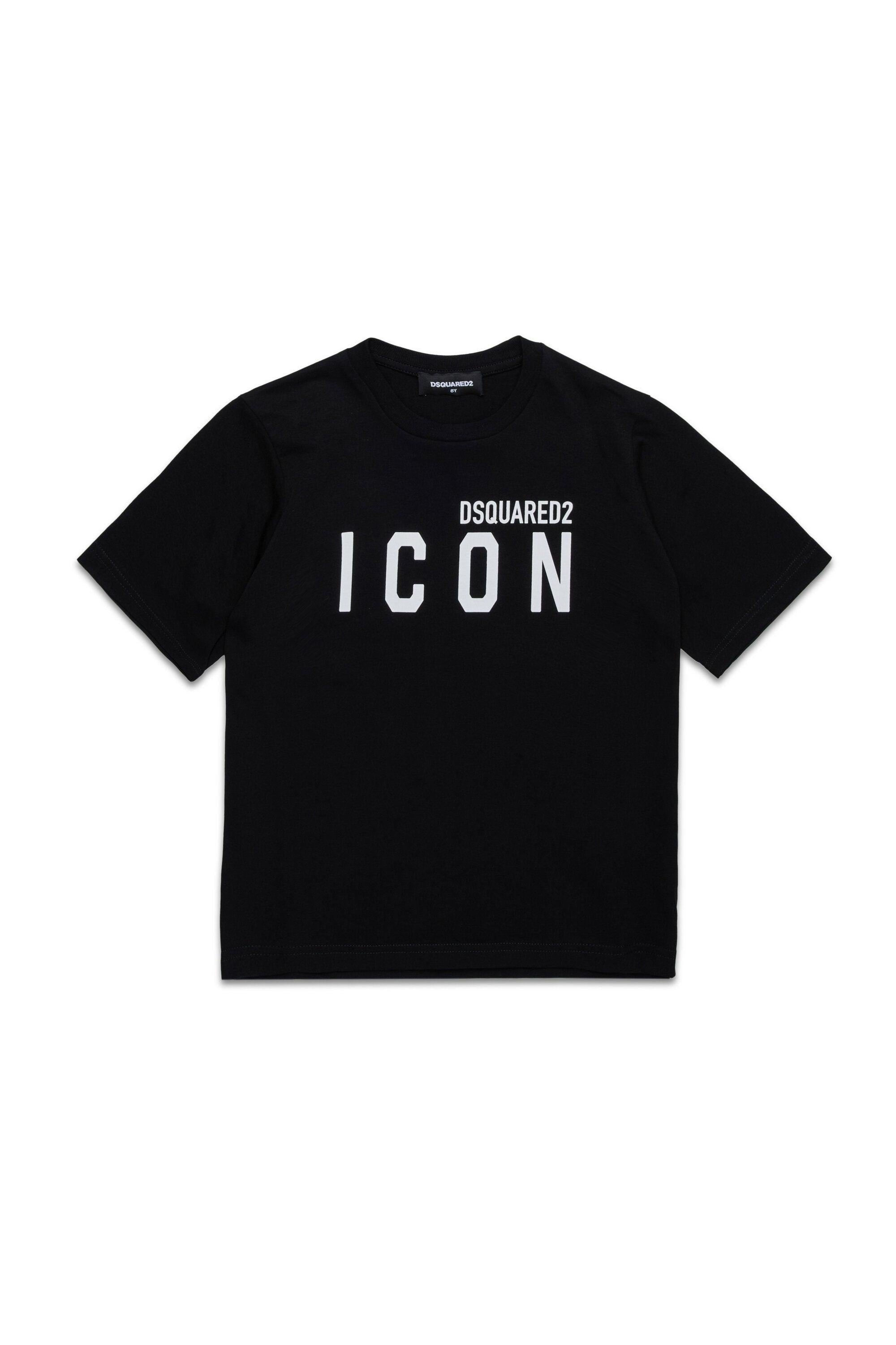 DSQUARED KID DQ2668-D004GDQ900