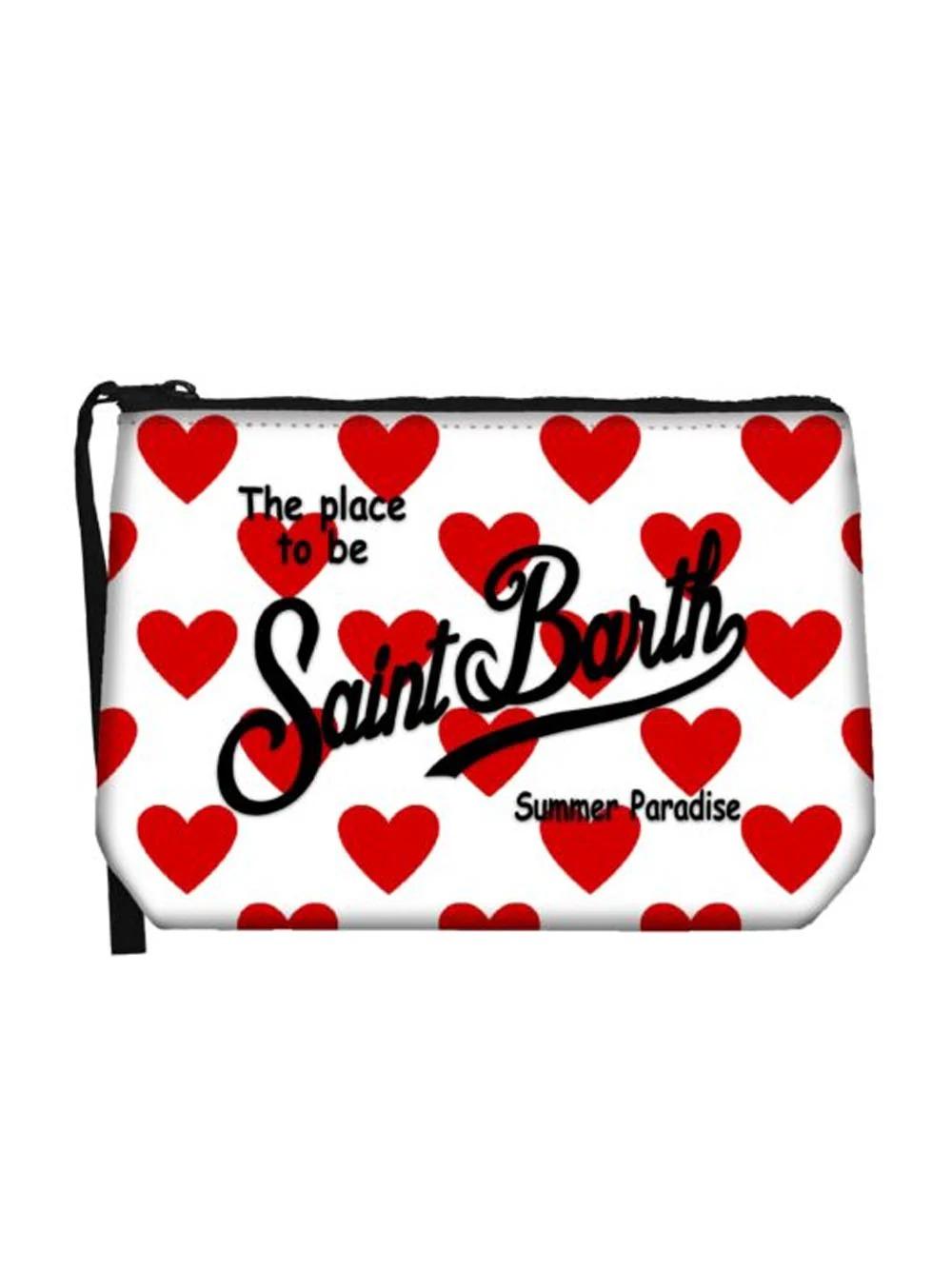 MC2 SAINT BARTH ALINE LOVELY 1041 ALIN001 09405L ALIN001 09405L MC2 SAINT BARTH 