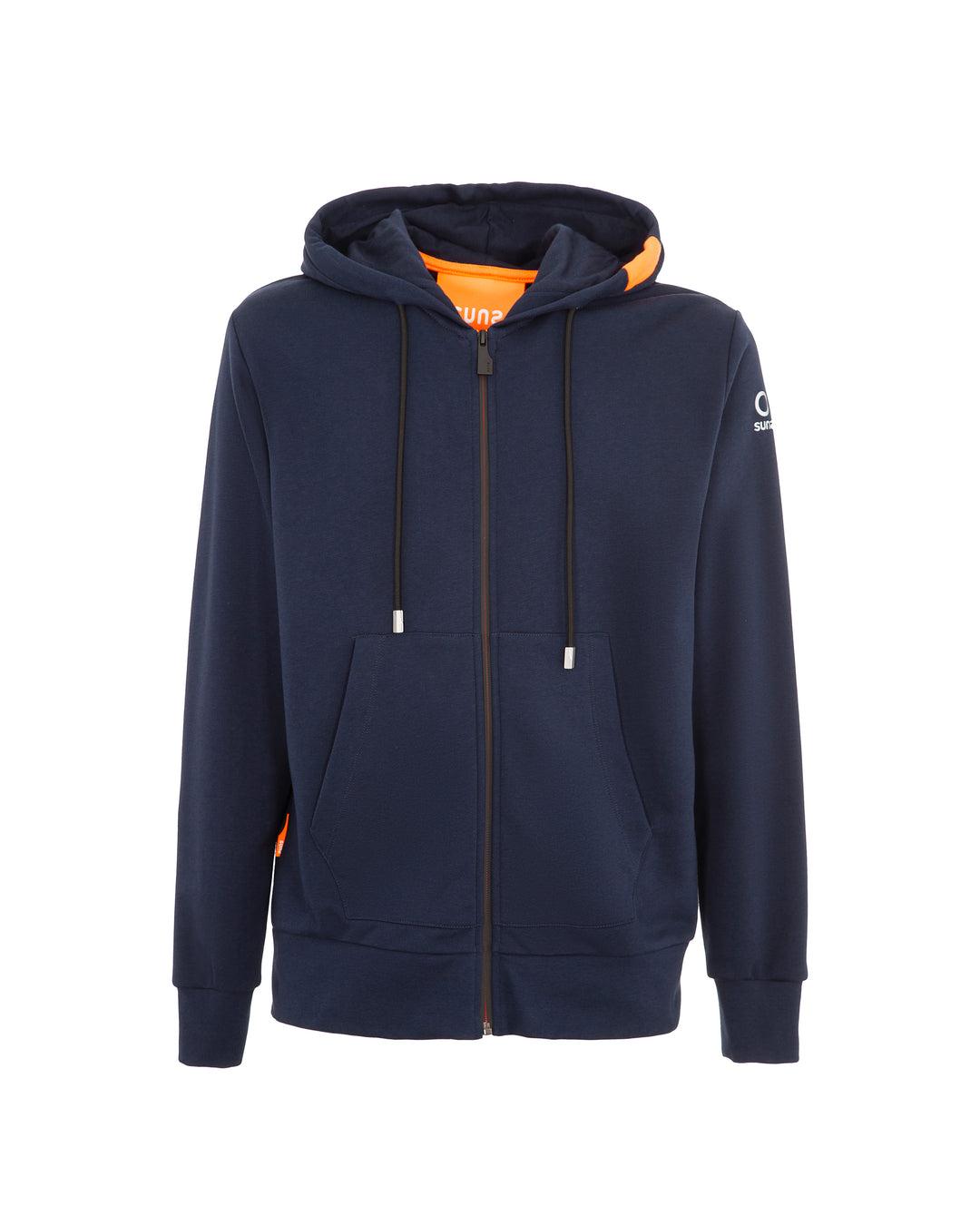 SUNS MFS51002UDARK BLUE