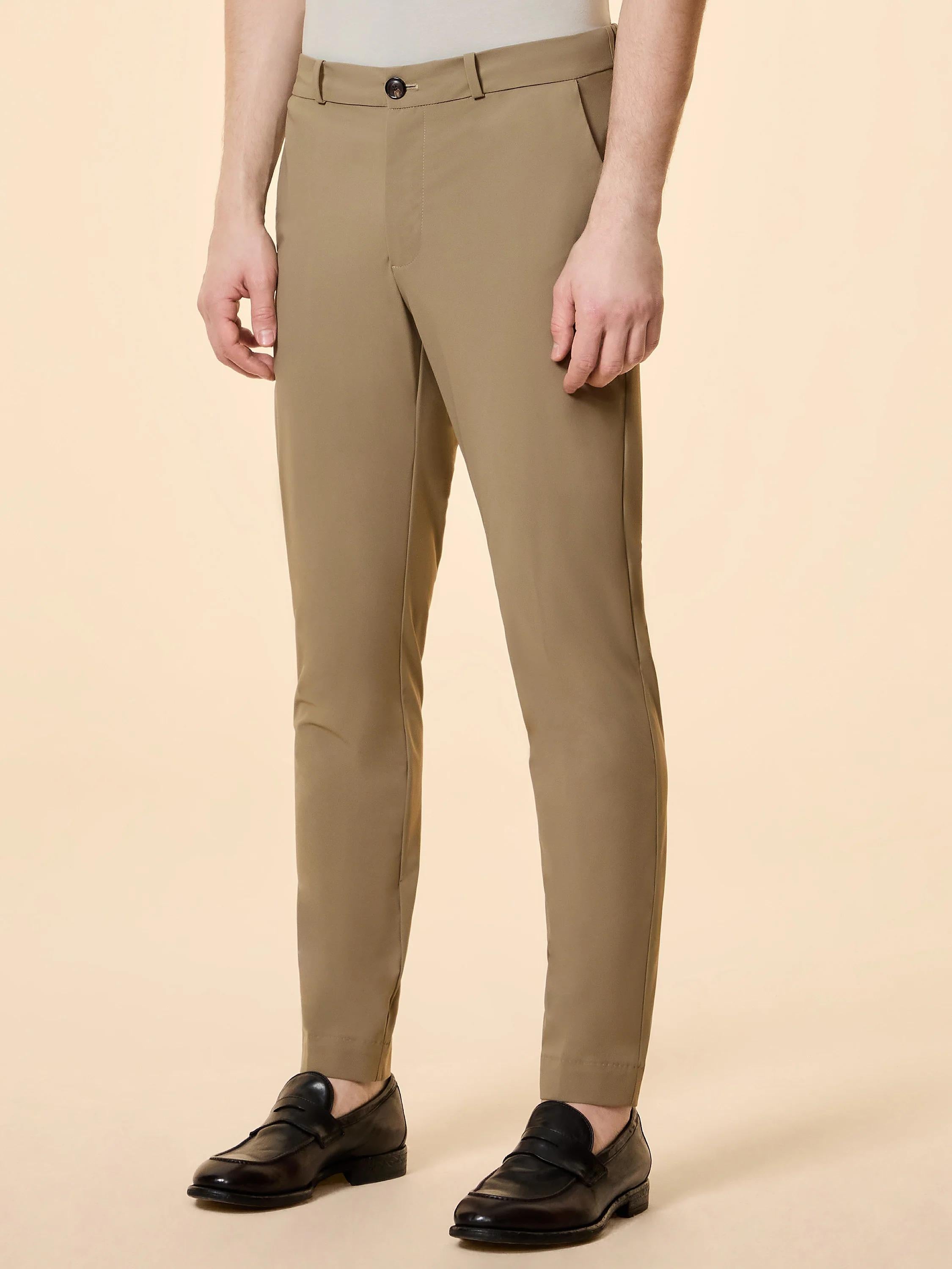 RRD Surflex Chino Jo Pant Taupe 26302 84 RRD 