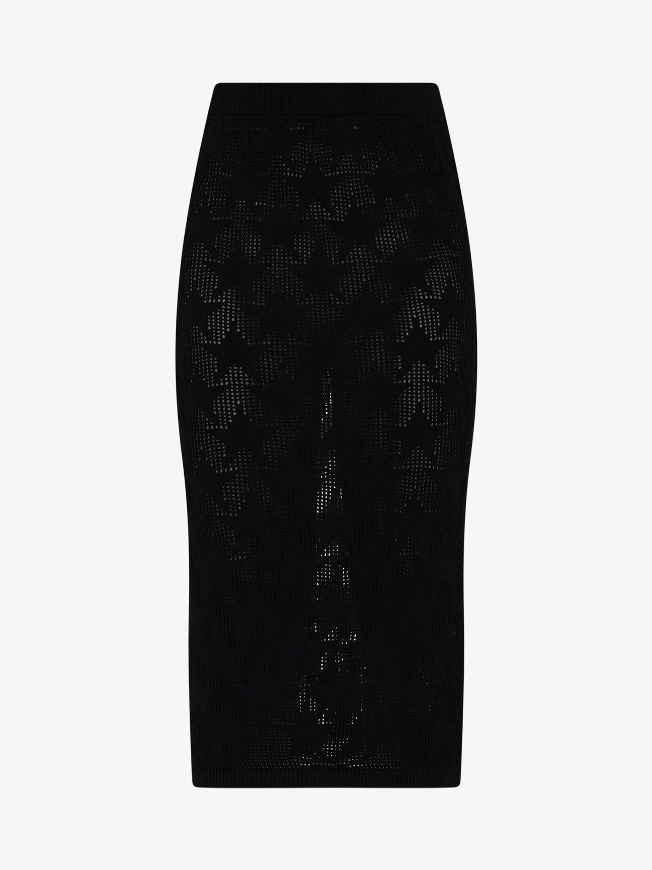 AKEP GOKD09046NERO