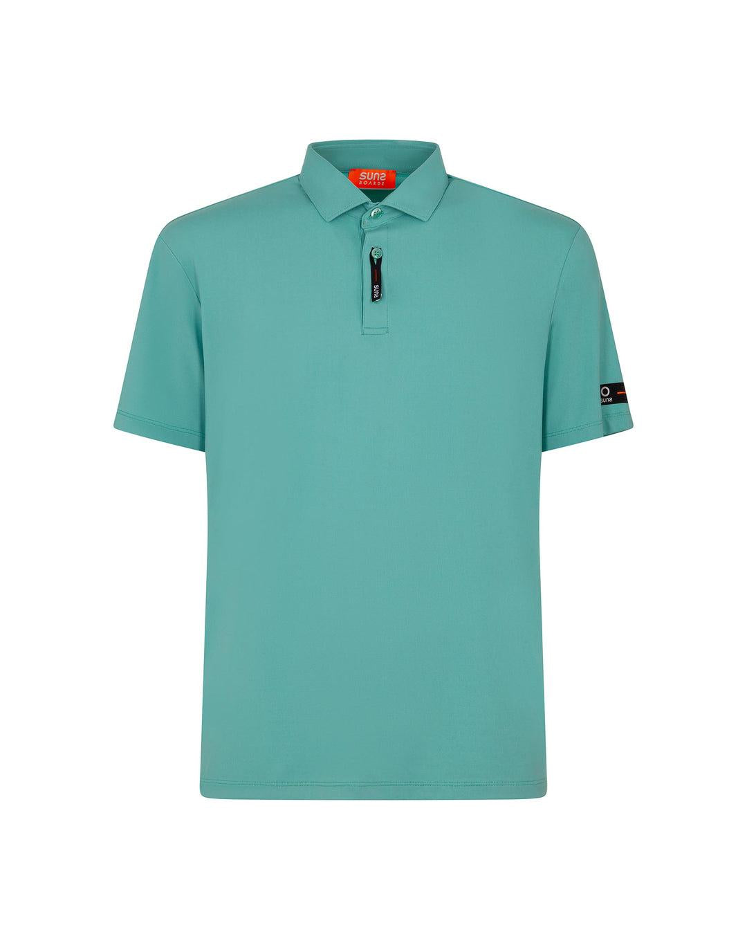 SUNS PLS51004UDARK GREEN