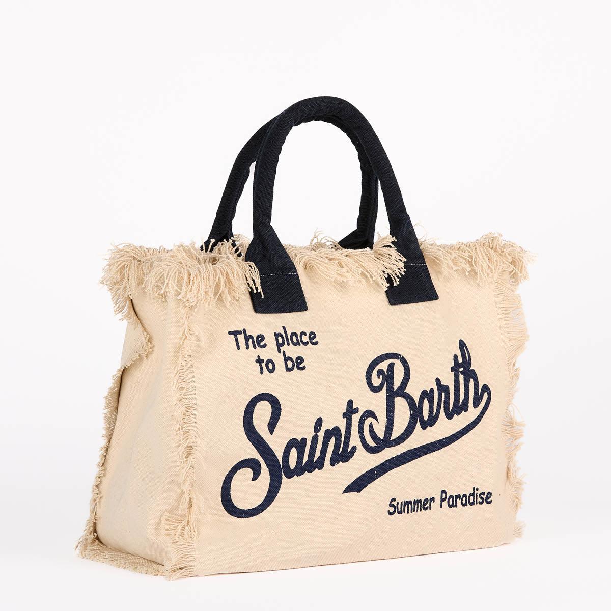 MC2 SAINT BARTH COL000103276H