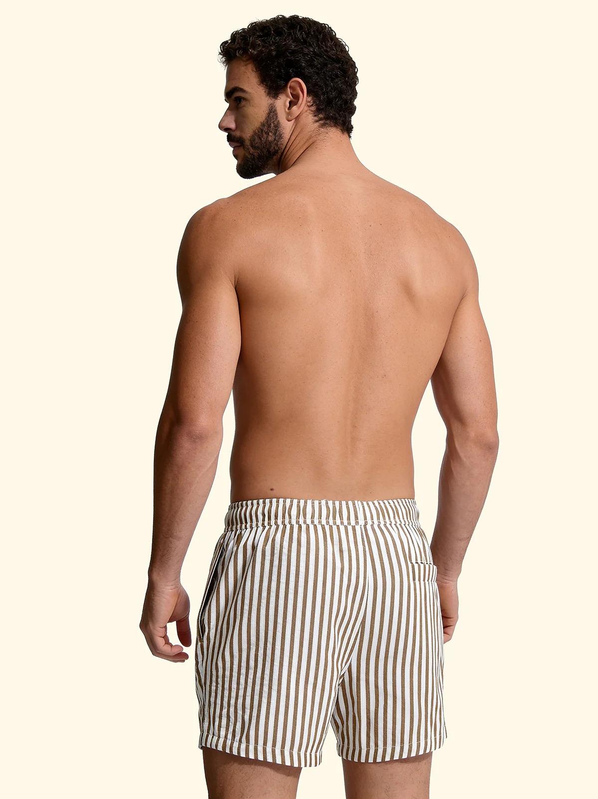Shorts Uomo F**K Fantasia SM5800-X02 FK26-SM5800 X02 F**K 