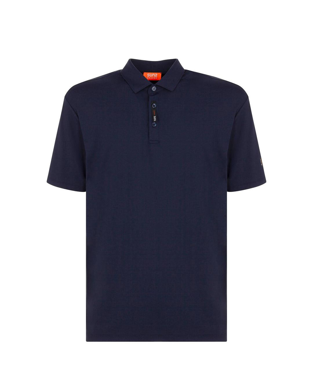SUNS PLS51004UDARK BLUE