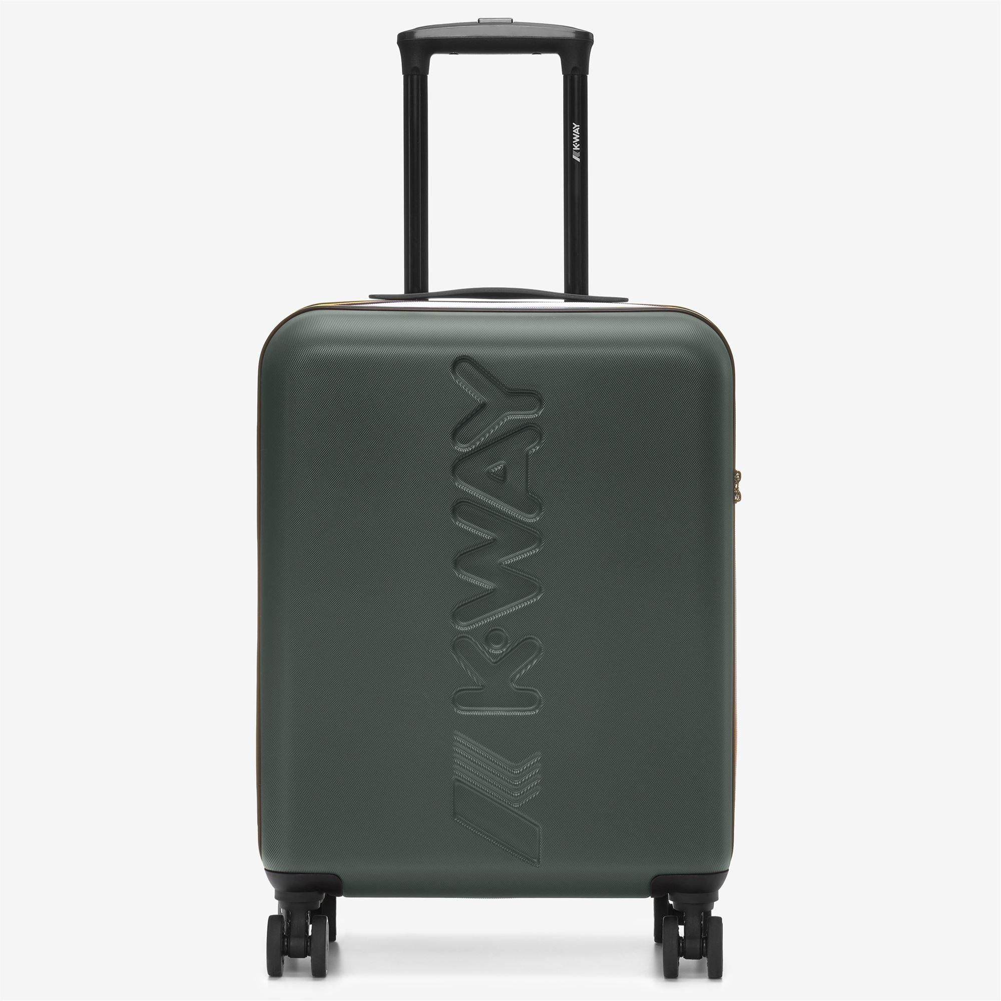 K-WAY K11416WL21
