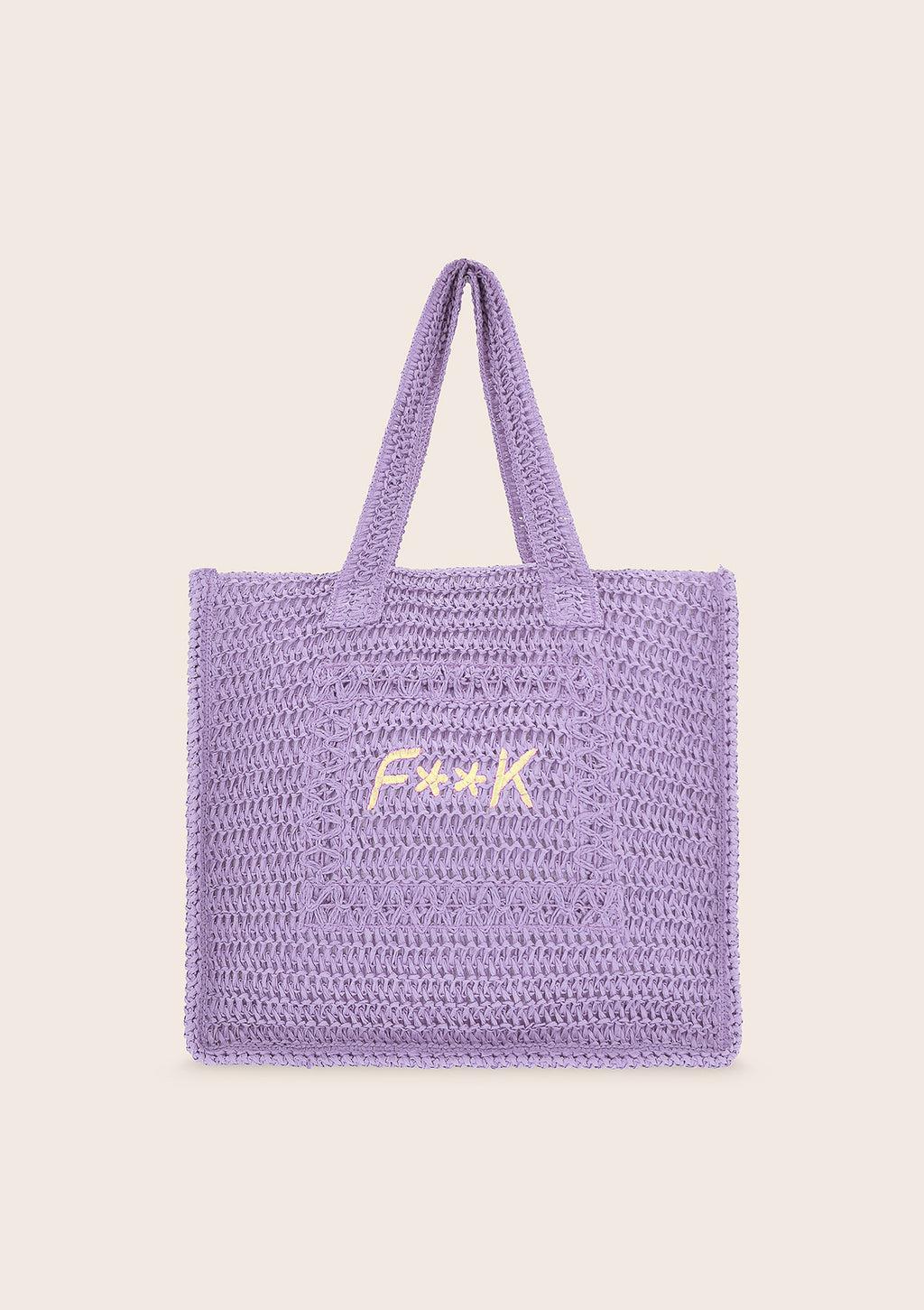 F**K FA25-A055LC