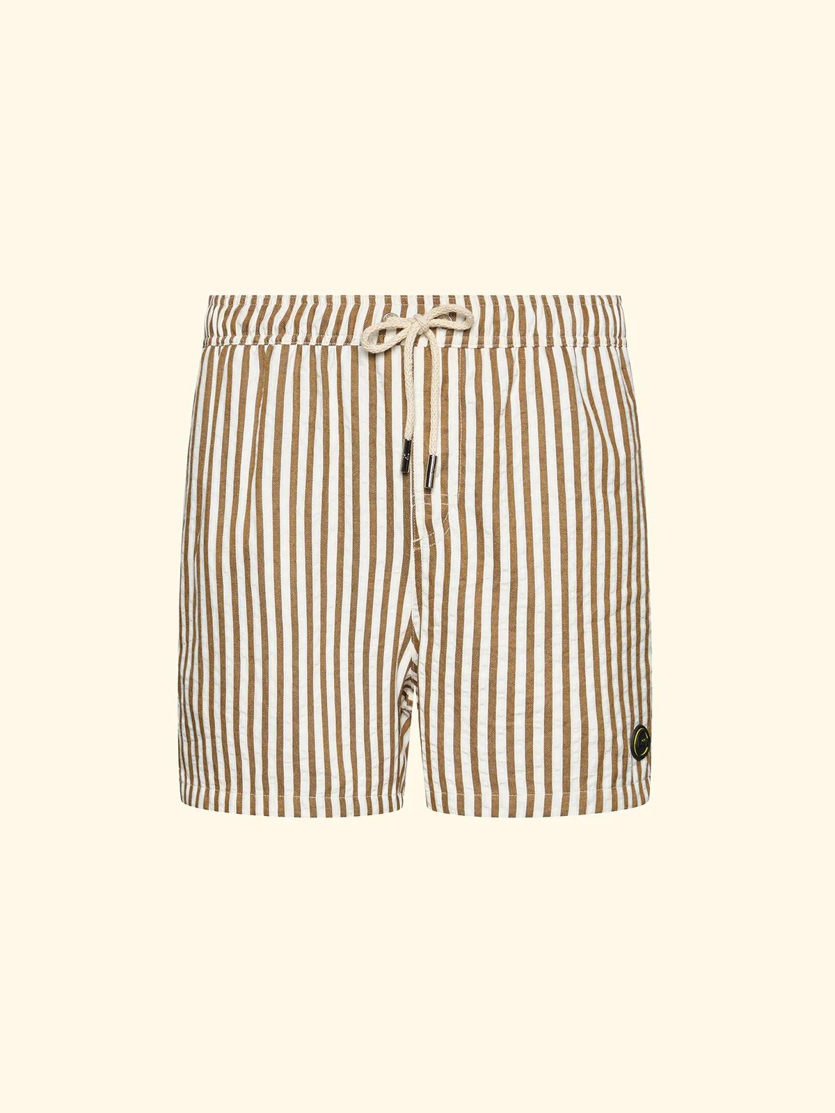 Shorts Uomo F**K Fantasia SM5800-X02 FK26-SM5800 X02 F**K 