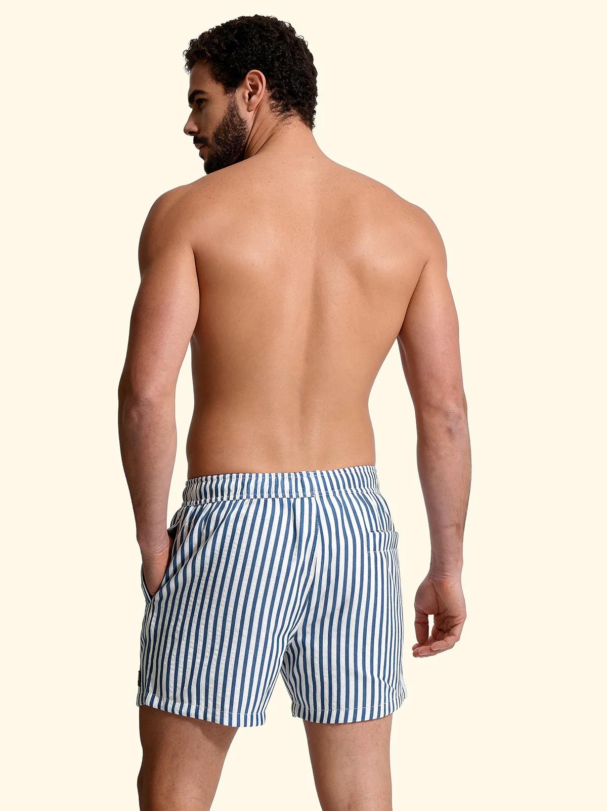 Shorts Uomo F**K Fantasia SM5800-X03 FK26-SM5800 X03 F**K 