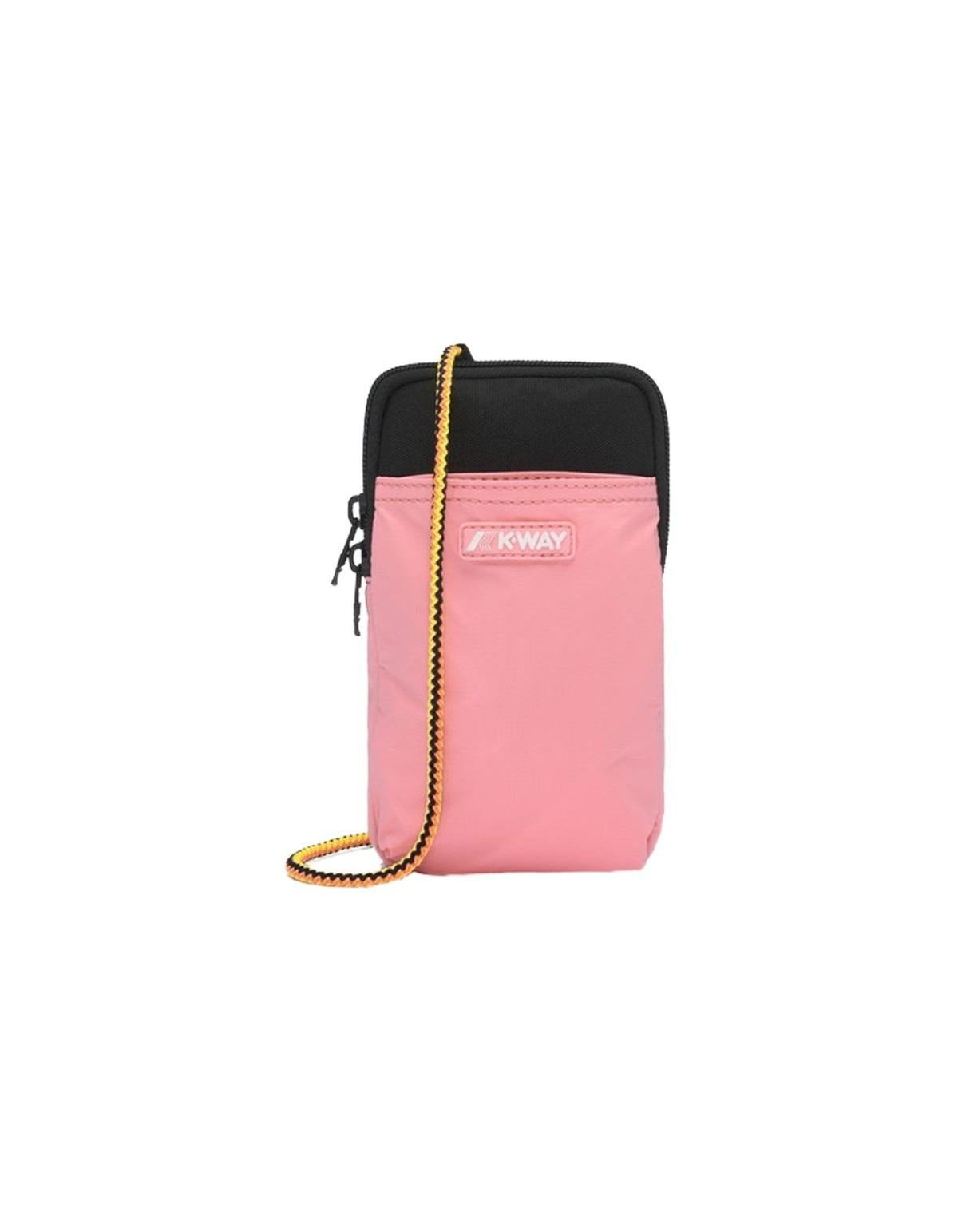 VITREE<BR/>PINK GERANIUM K3112VW Q28 K-WAY 