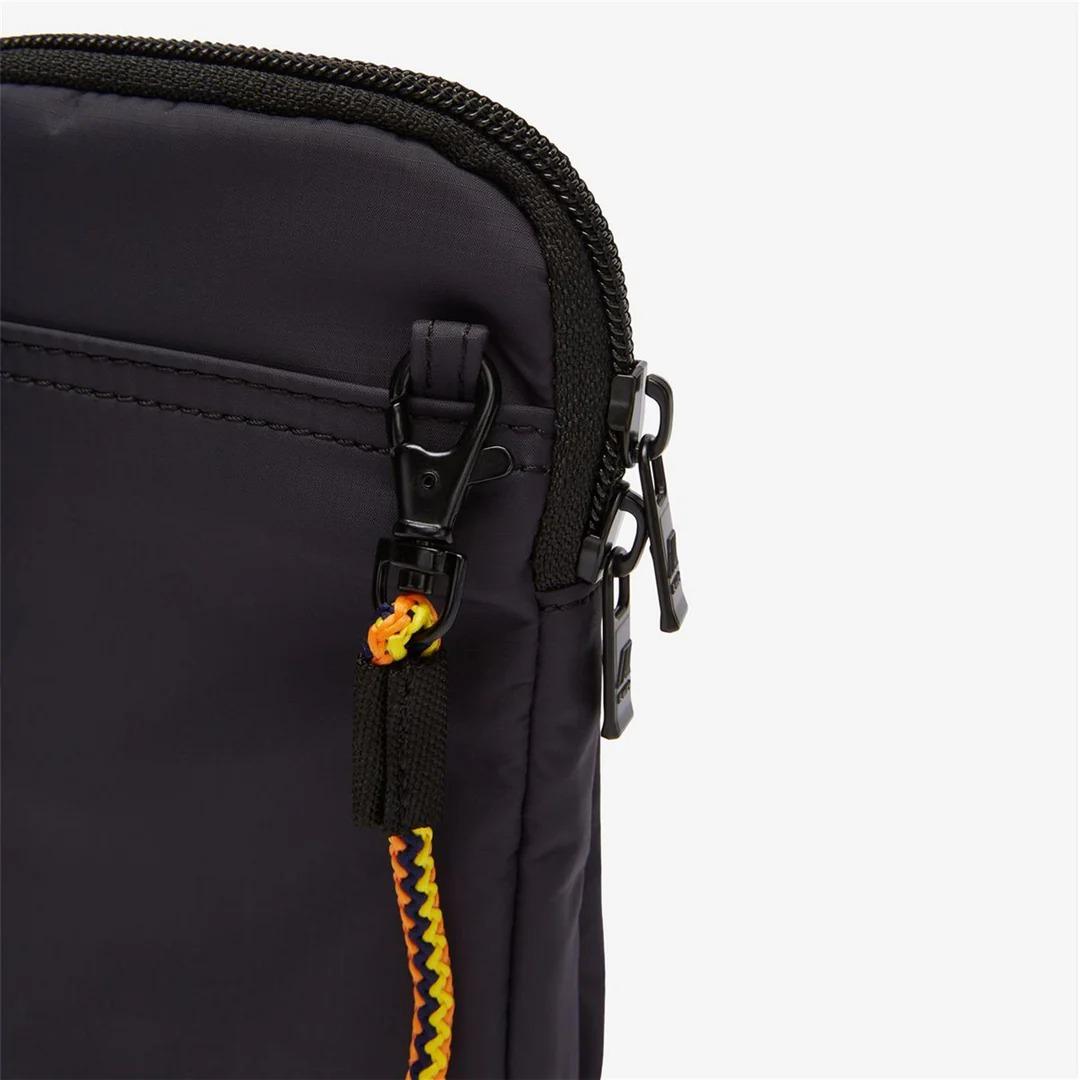 VITREE<BR/>BLUE DEPTH K3112VW K89 K-WAY 