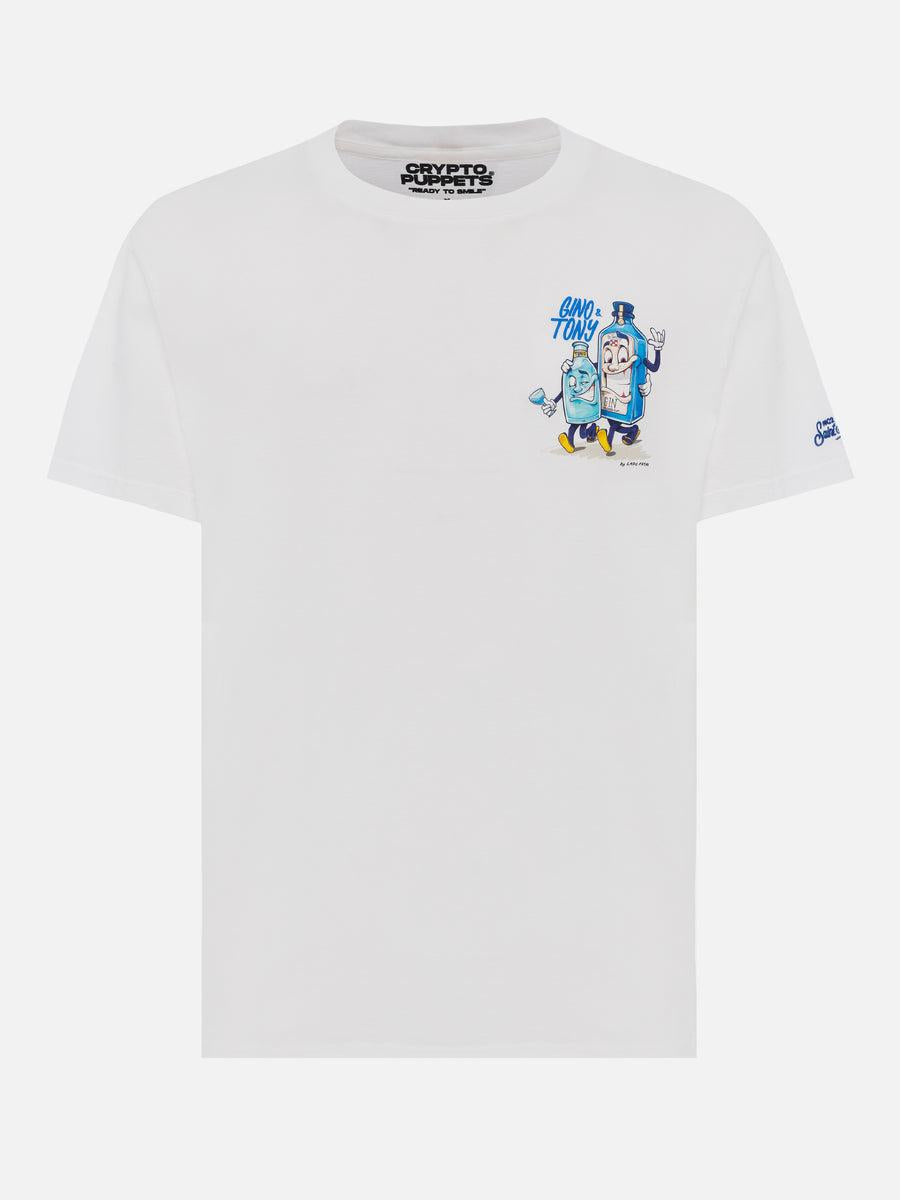 MC2 SAINT BARTH TSHM00102257H