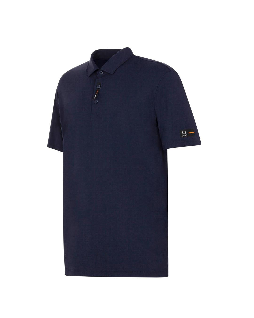 SUNS PLS51004UDARK BLUE