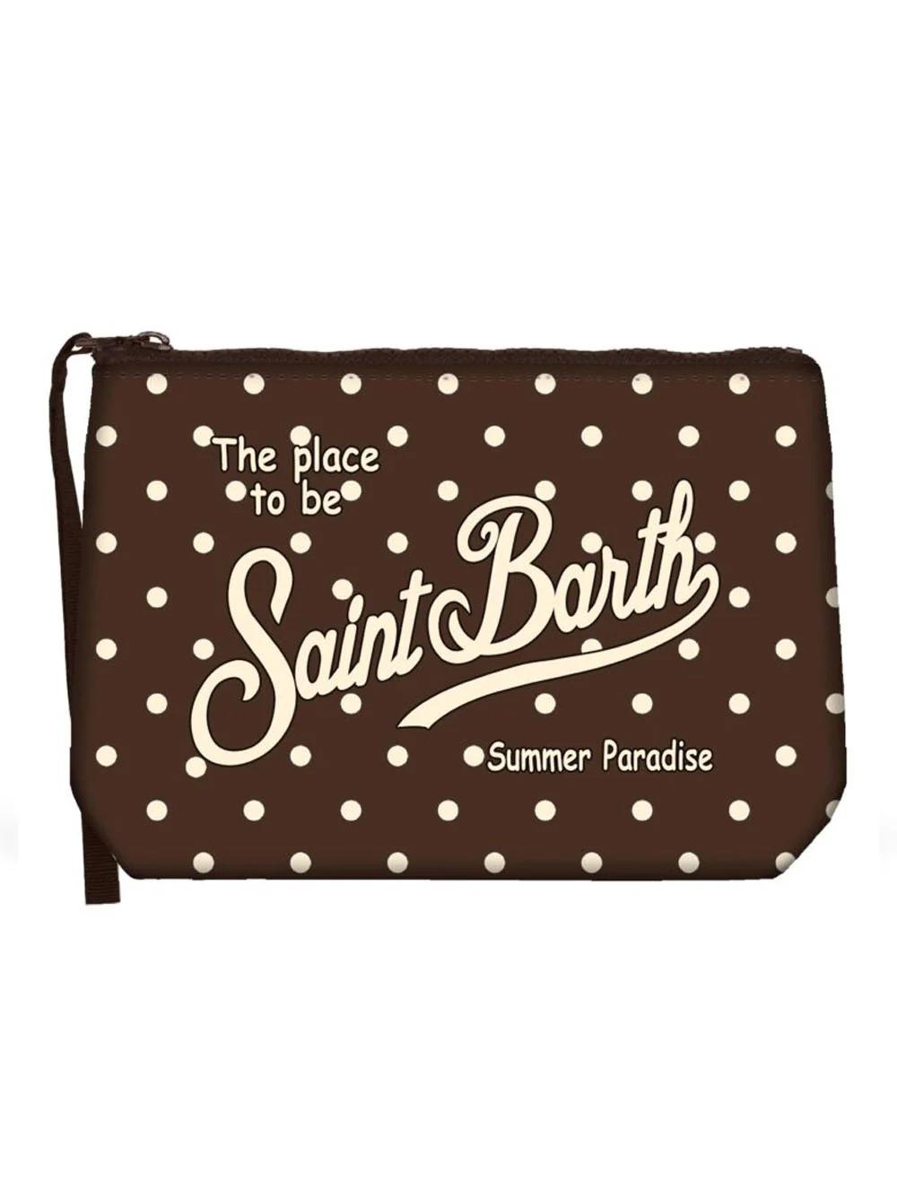 MC2 SAINT BARTH ALINE REGULAR POIS 18 ALIN001 03284L ALIN001 03284L MC2 SAINT BARTH 
