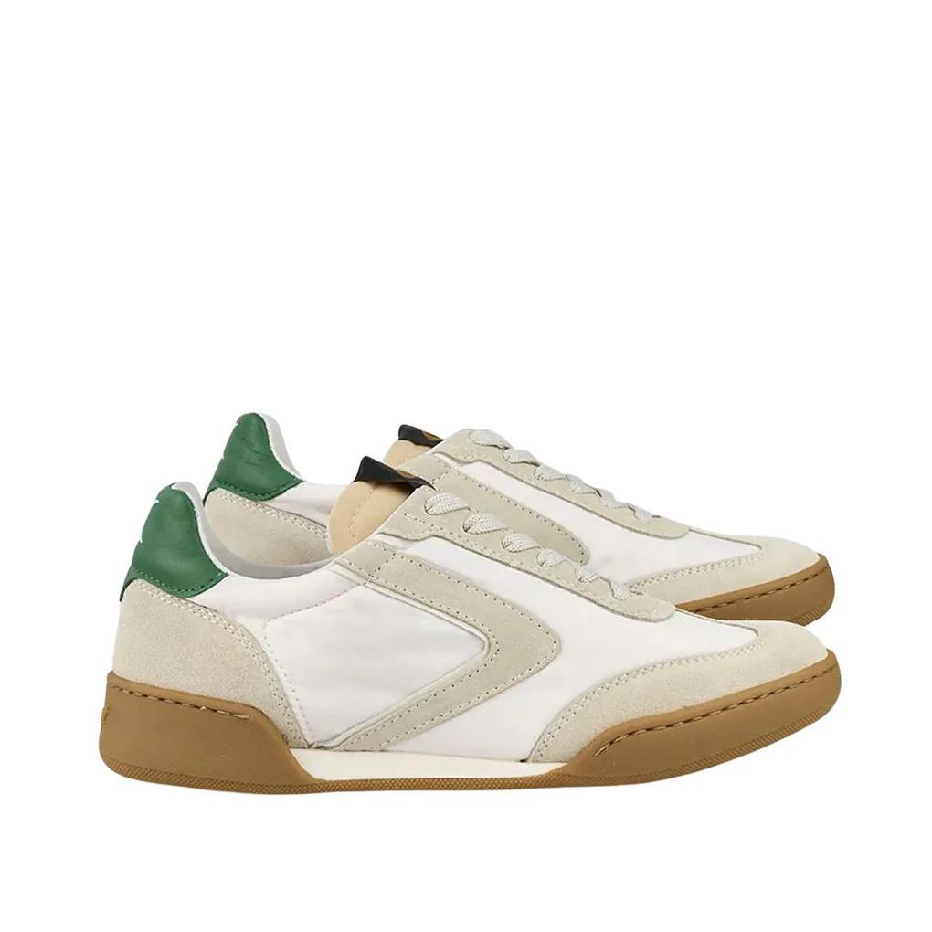 Valsport - Volley Nylon White VVL2931M WHITE VALSPORT 