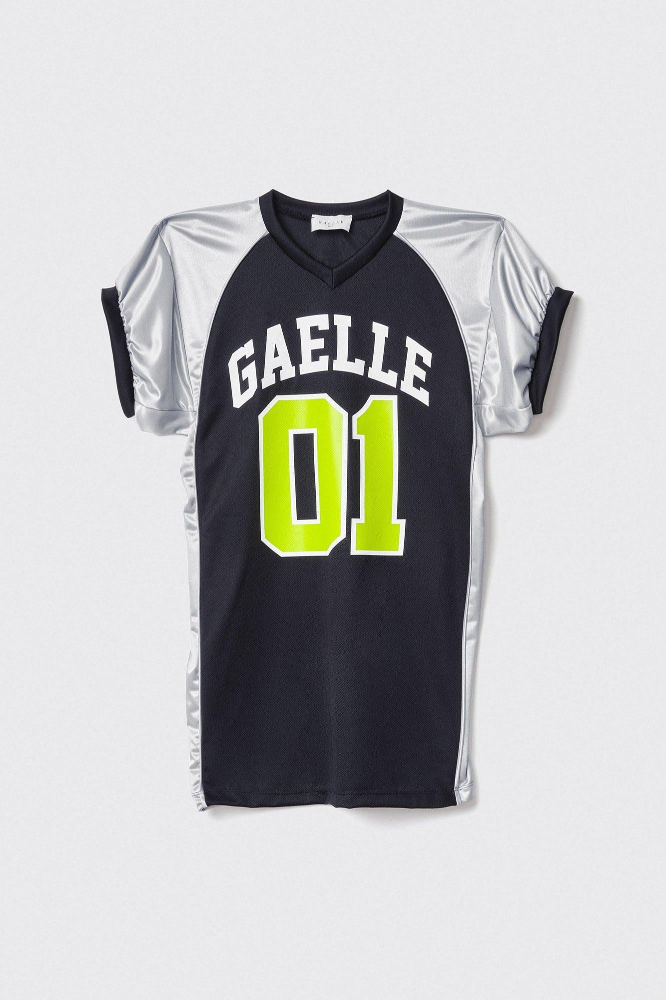GAELLE GAABW04522-TMTR0012NE01