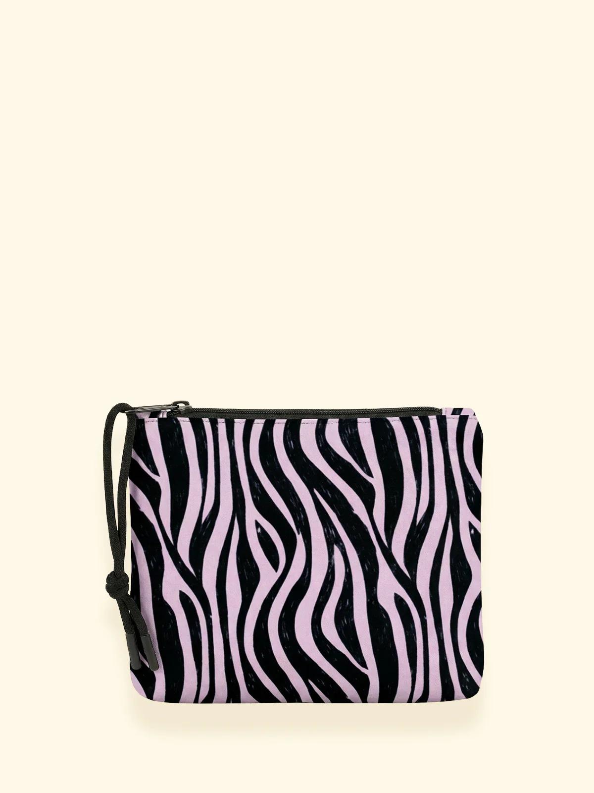 Regular Pochette Donna F**K Fantasia SU0135-X10 FA26-SU0135 X10 F**K 