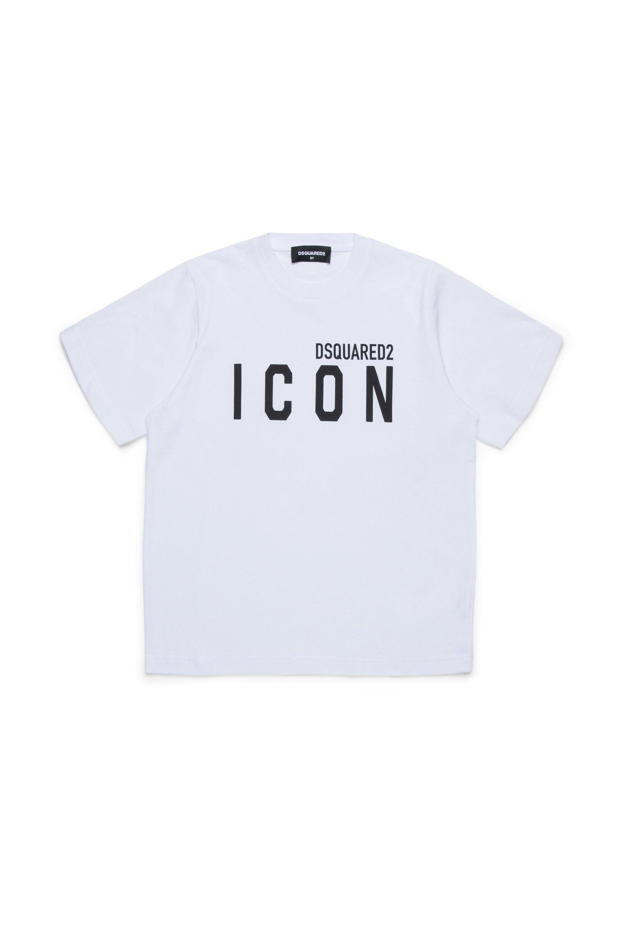 DSQUARED KID DQ2668-D004GDQ100