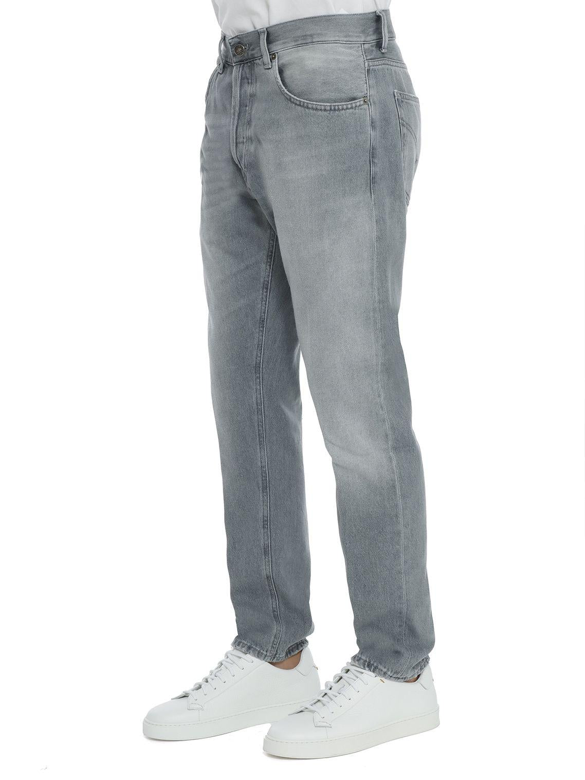 DONDUP UP576-DF0277U-LE1900
