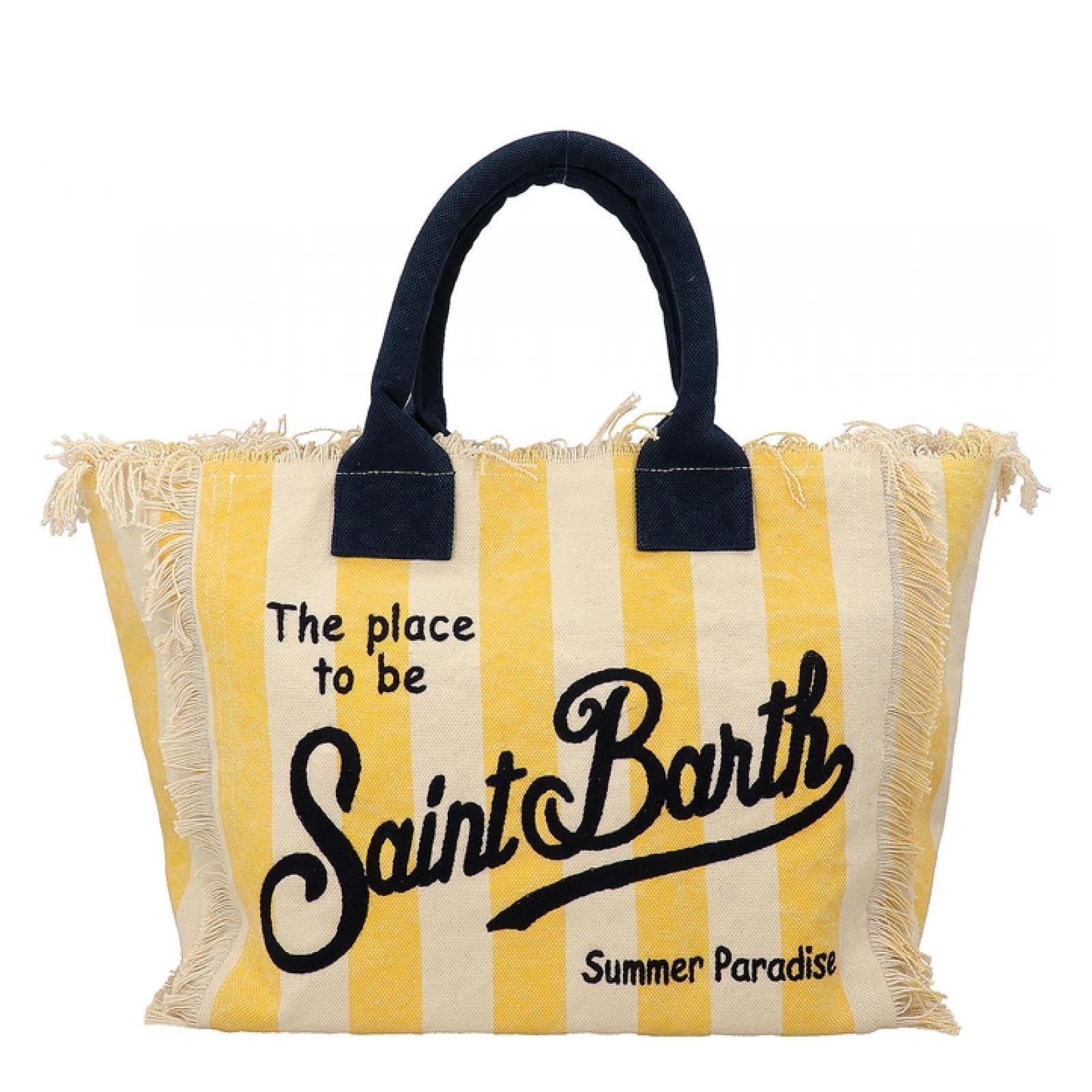 MC2 SAINT BARTH<BR/>VANITY VANI001 09510L VANI001 09510L MC2 SAINT BARTH 