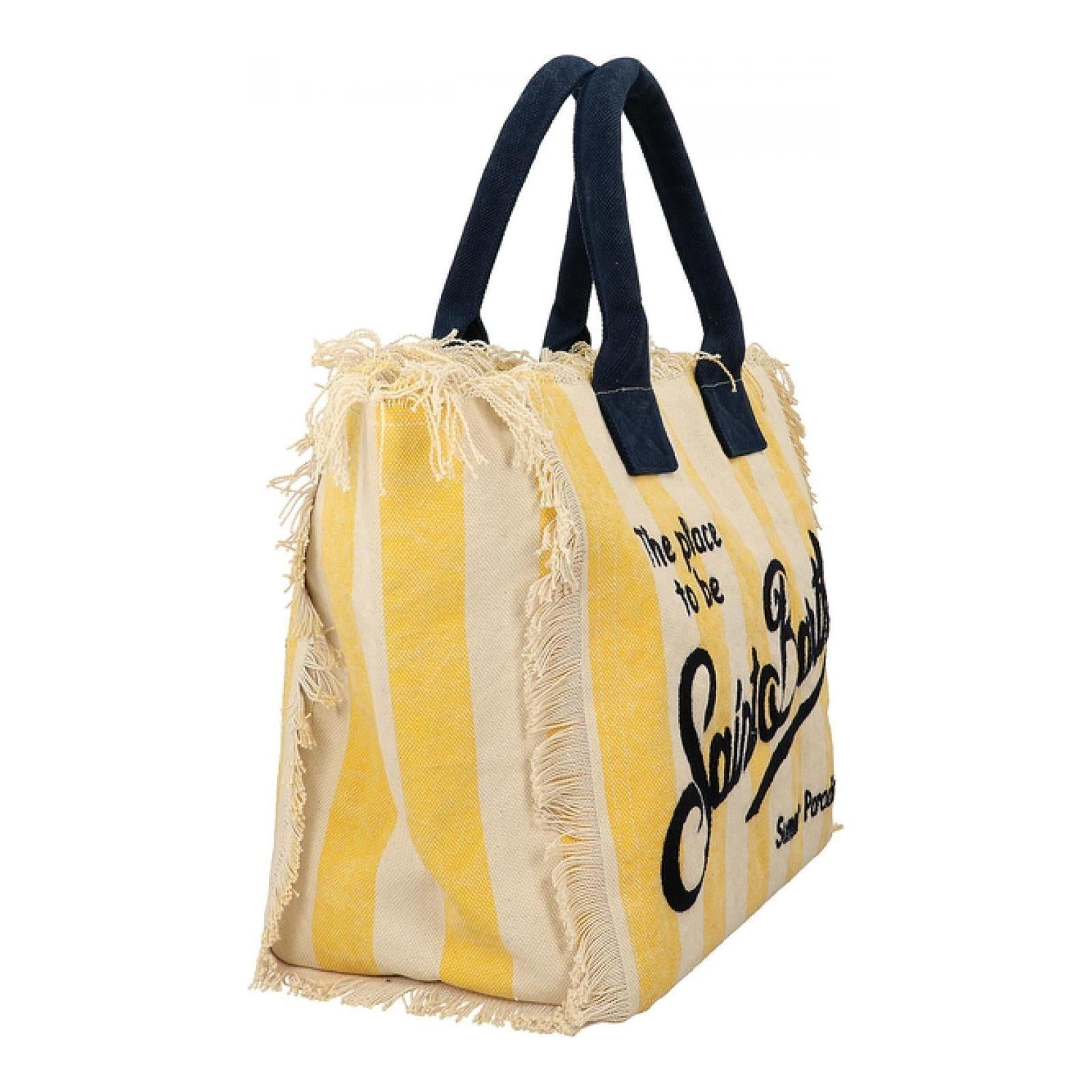 MC2 SAINT BARTH<BR/>VANITY VANI001 09510L VANI001 09510L MC2 SAINT BARTH 