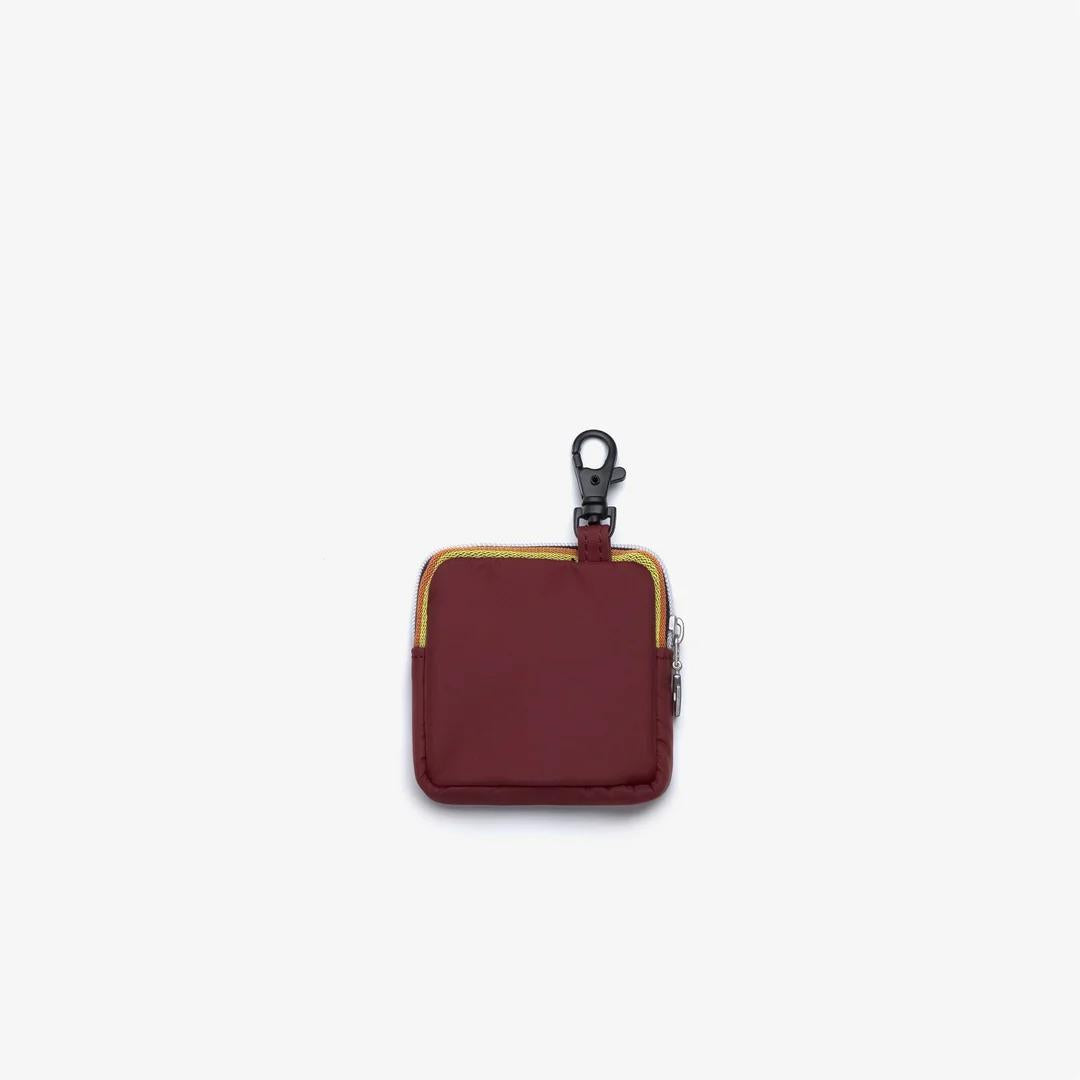 EMEE<BR/>RED SYRAH K3112XW WNN K-WAY 