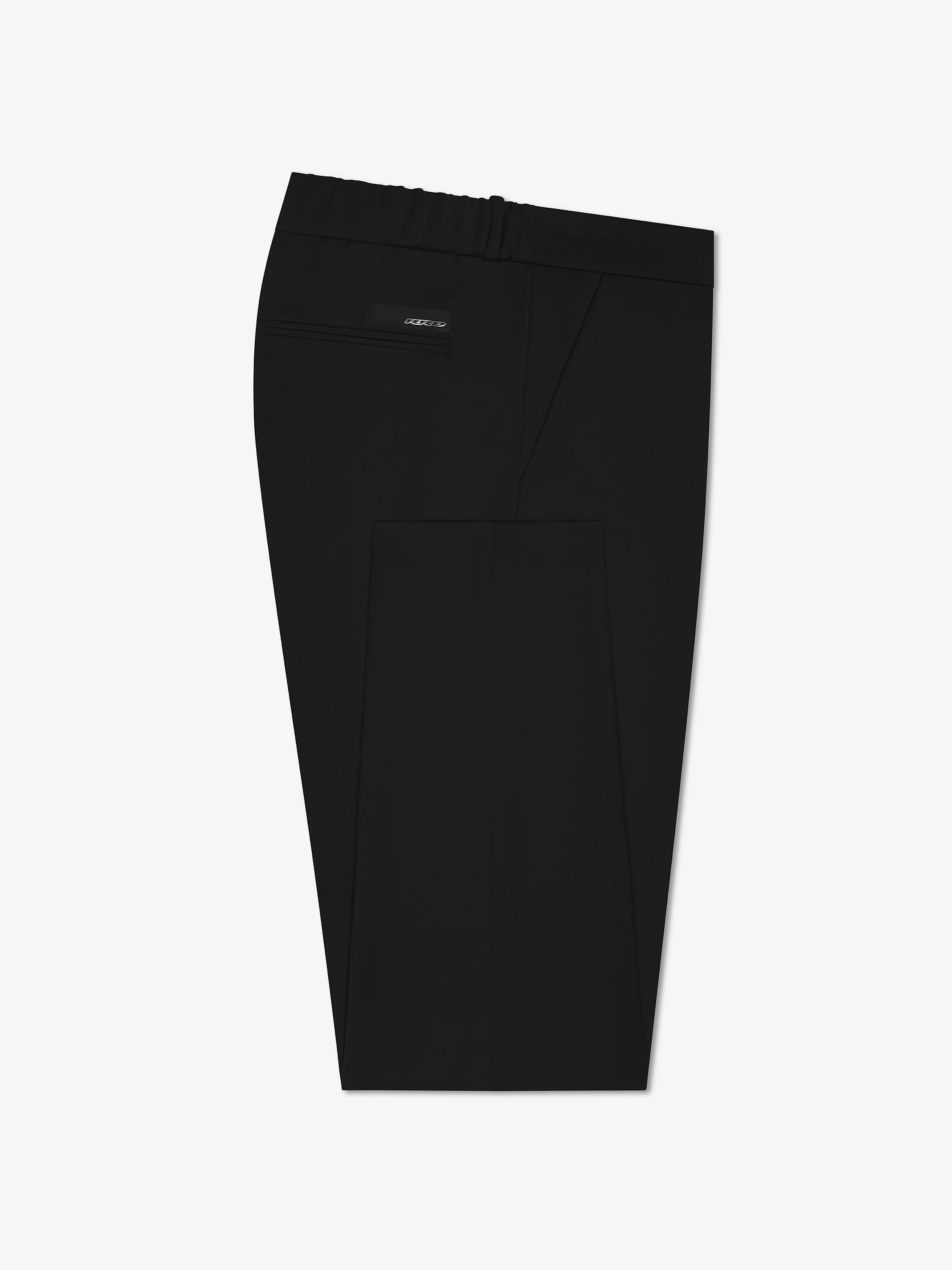 RRD Terzitel Chino Jo Pant Black W25230 10 RRD 