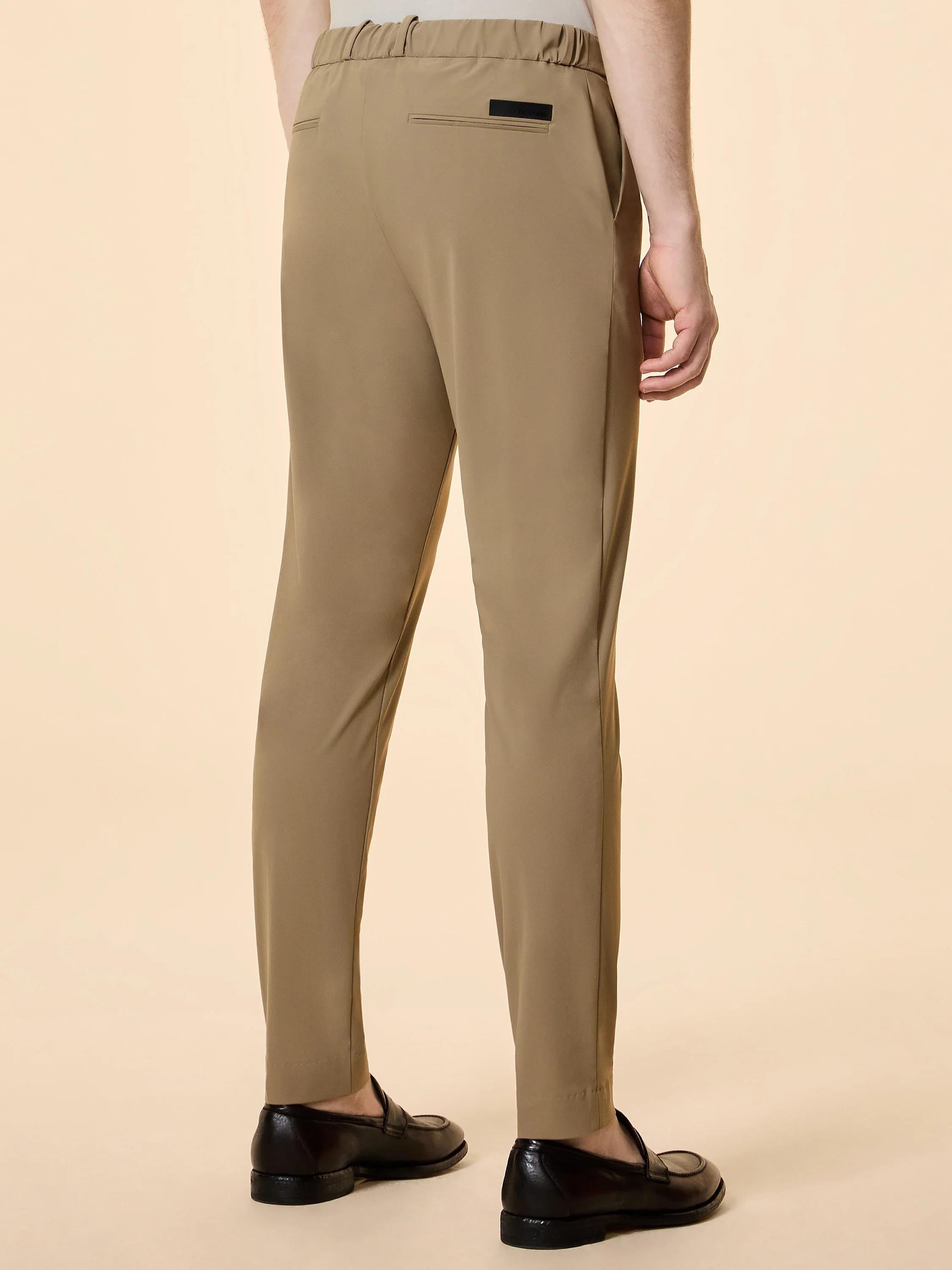 RRD Surflex Chino Jo Pant Taupe 26302 84 RRD 
