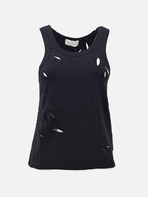 GAELLE GAABW04366-TMTS0087NE01