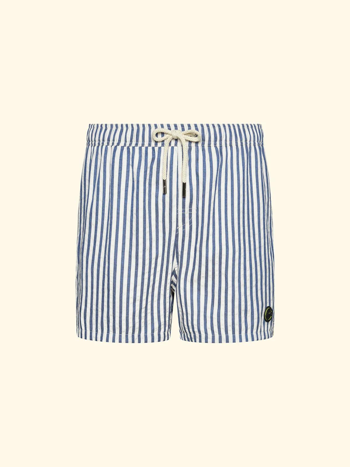 Shorts Uomo F**K Fantasia SM5800-X03 FK26-SM5800 X03 F**K 