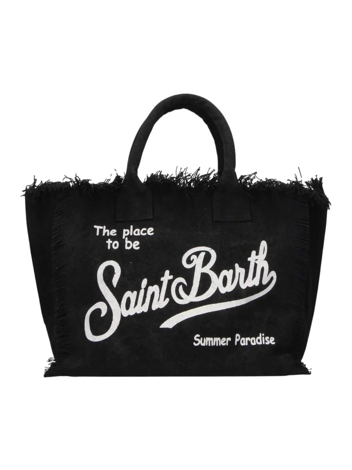 MC2 SAINT BARTH VANI00100022H