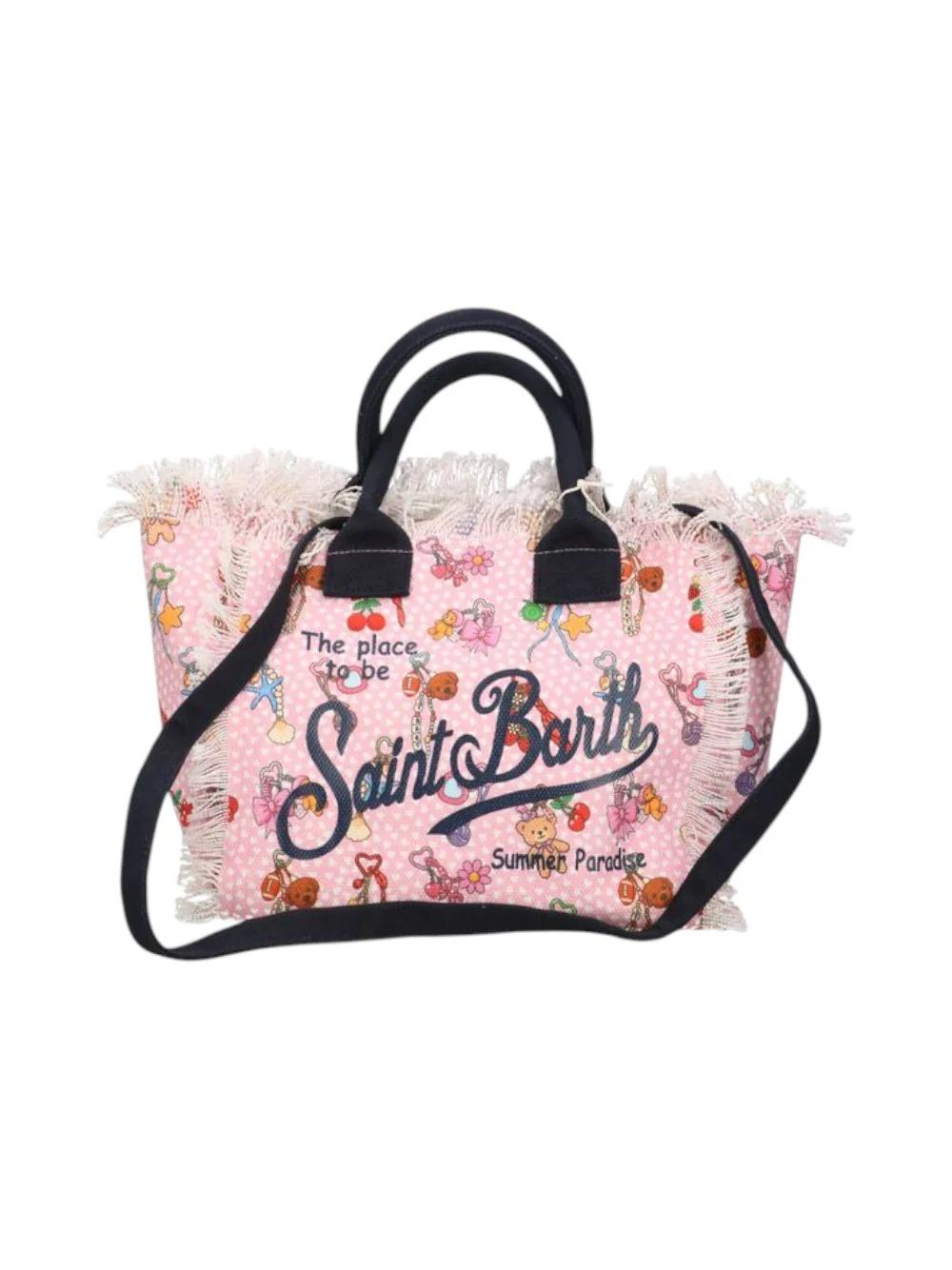 MC2 Saint Barth Borsa  COL0001 00518L COL0001 00518L MC2 SAINT BARTH 