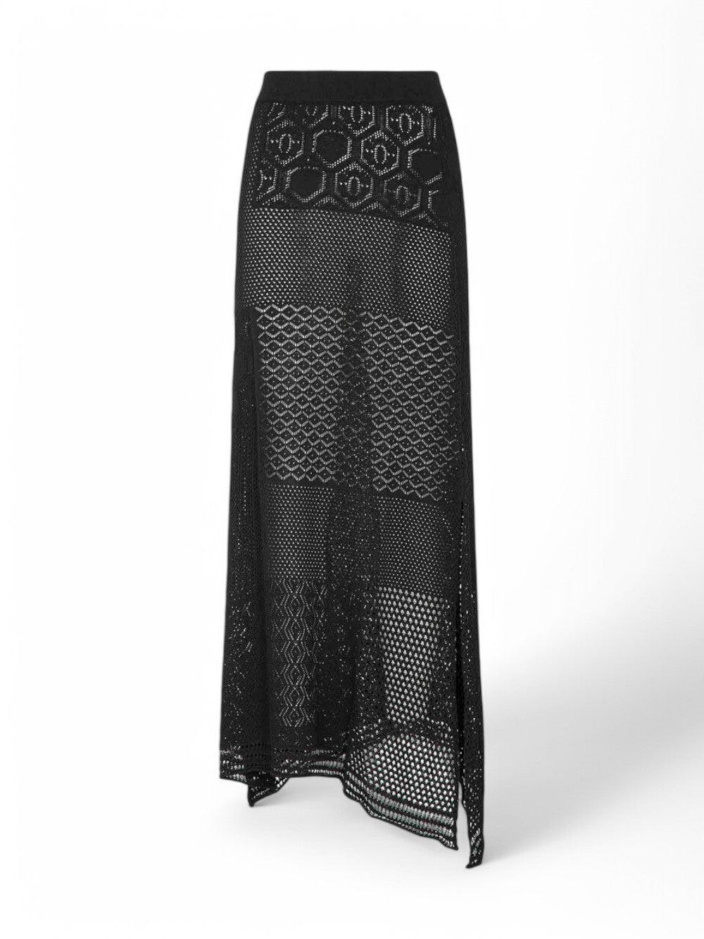 AKEP GOKD09090NERO