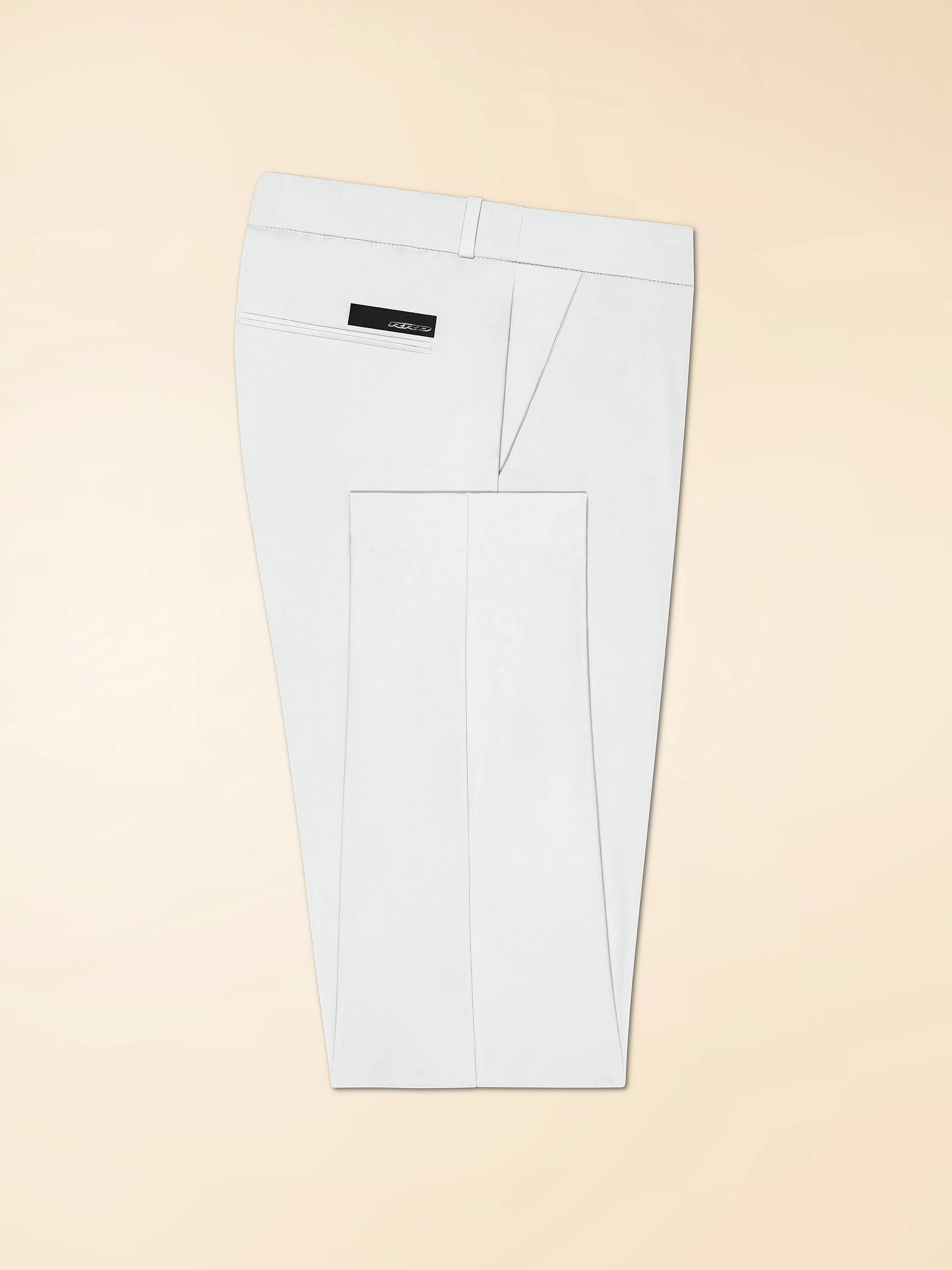 RRD Surflex Chino Jo Pant White Sand 26302 85 RRD 