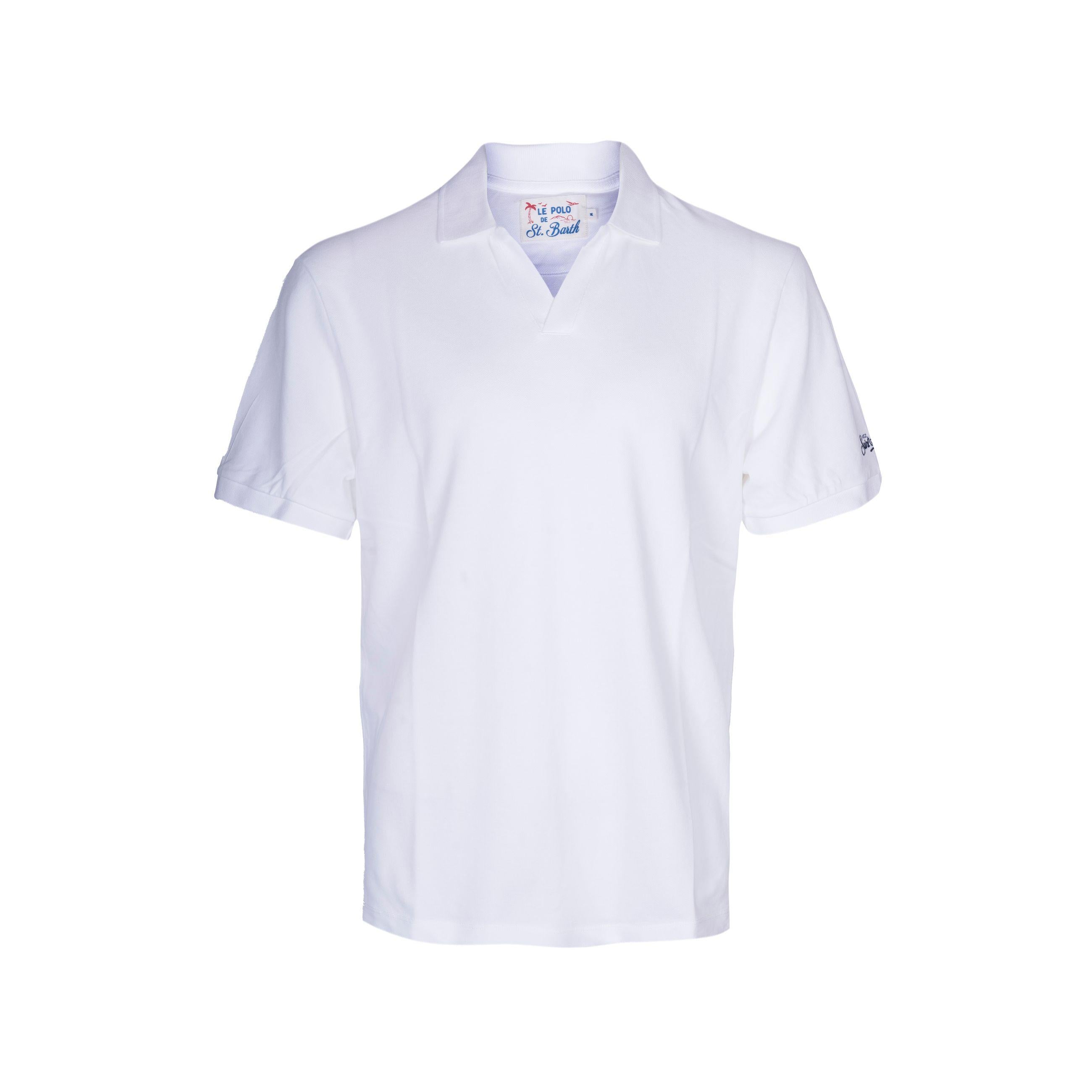 MC2 SAINT BARTH CHS000100032H