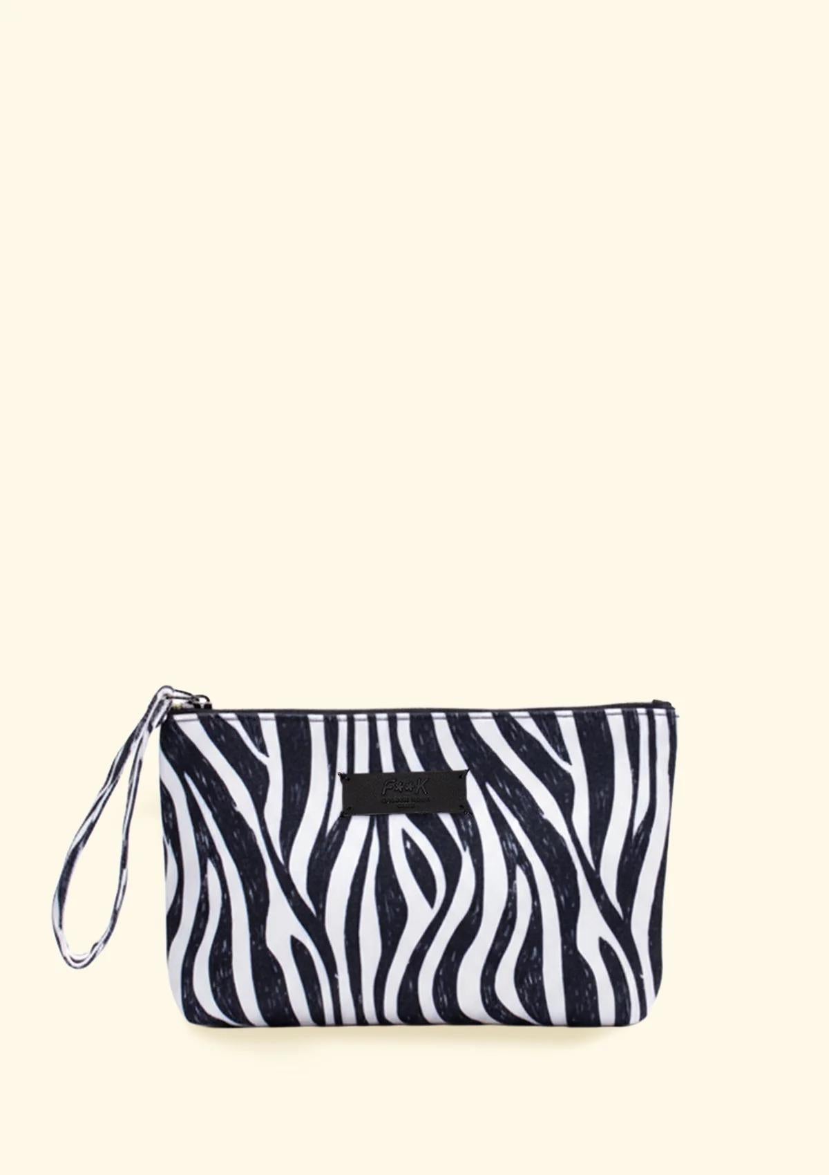 Mini Pochette Donna F**K Fantasia SW0130-X10 FA26-SW0130 X10 F**K 