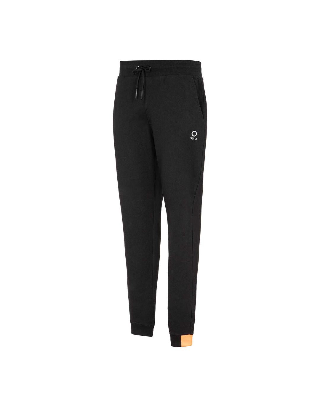 SUNS PFS51001UBLACK