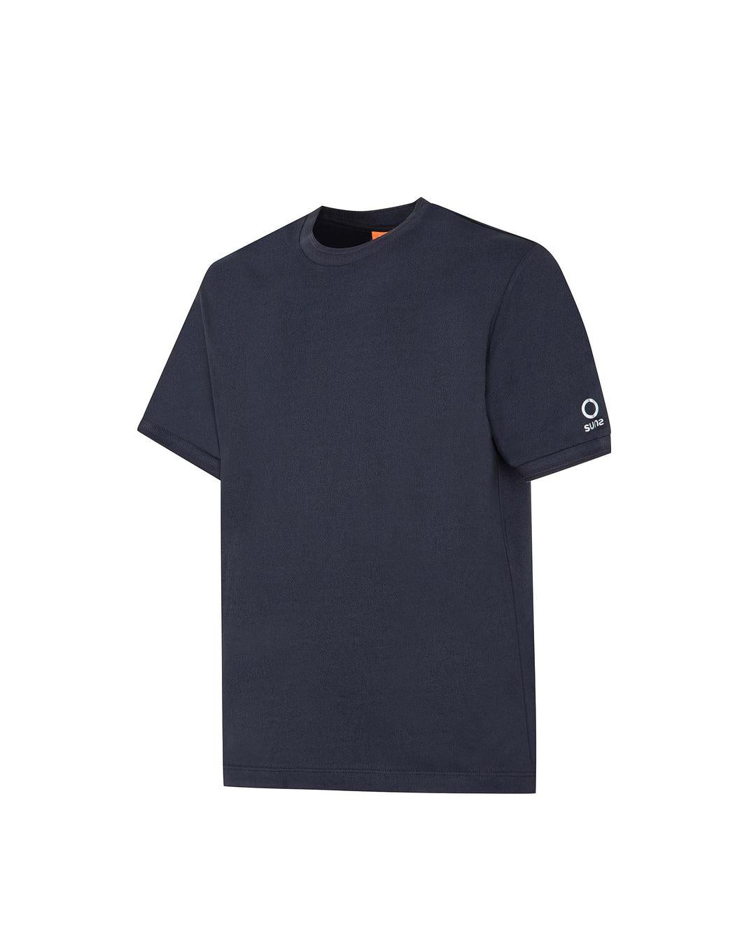 SUNS TSS51002UDARK BLUE