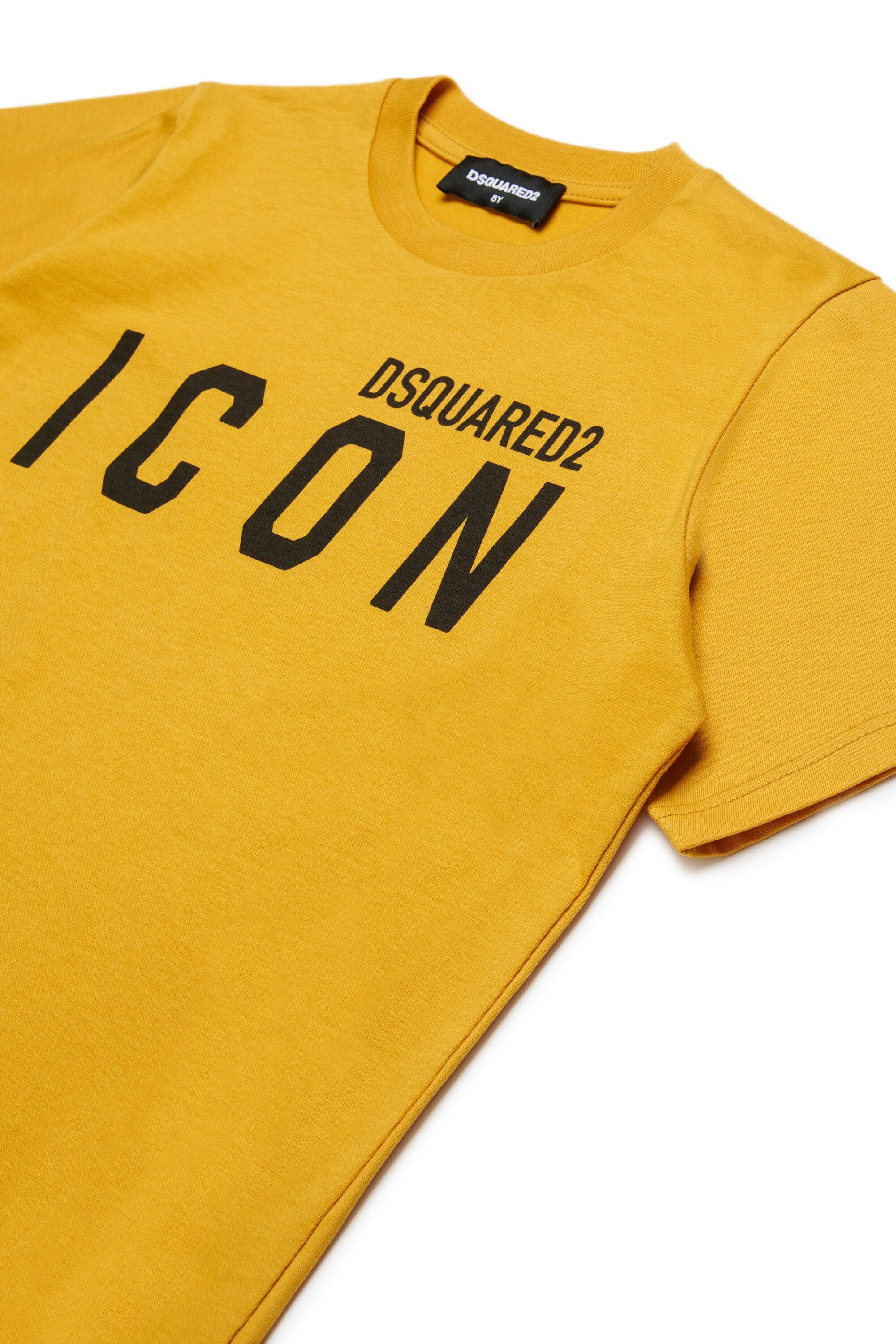 DSQUARED KID DQ2668-D004GDQ230