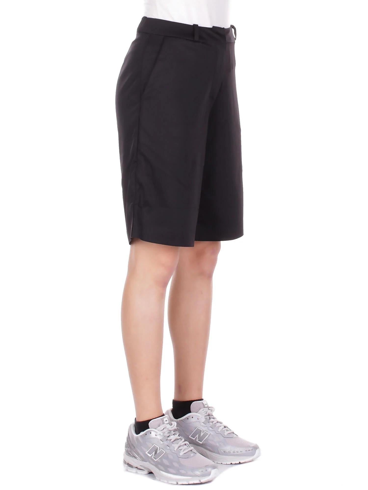 JAEL SL SPACER<BR/>USY K7133HW USY K-WAY 
