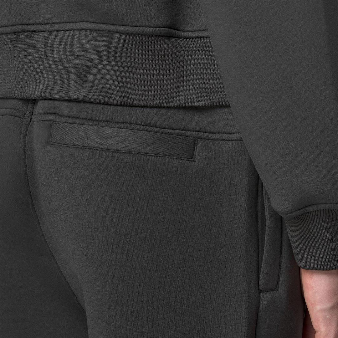 MICKA SPACER<BR/>GREY SHADOW DK K5123NW 133 K-WAY 