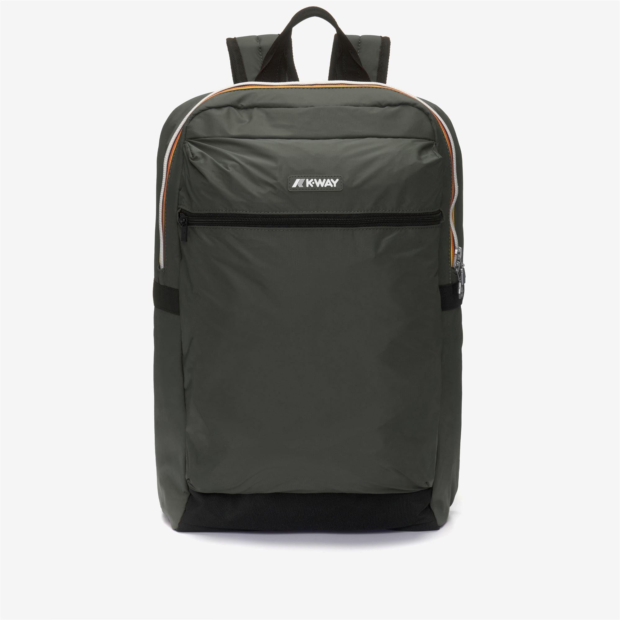 K-WAY K2116RWWMR